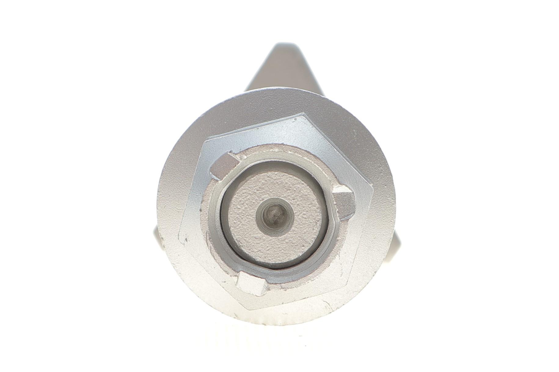 Болт кріплення важеля (заднього) BMW 5 (G30/G31) 15-/X5 (G05) 17- (M16x1.5x100)