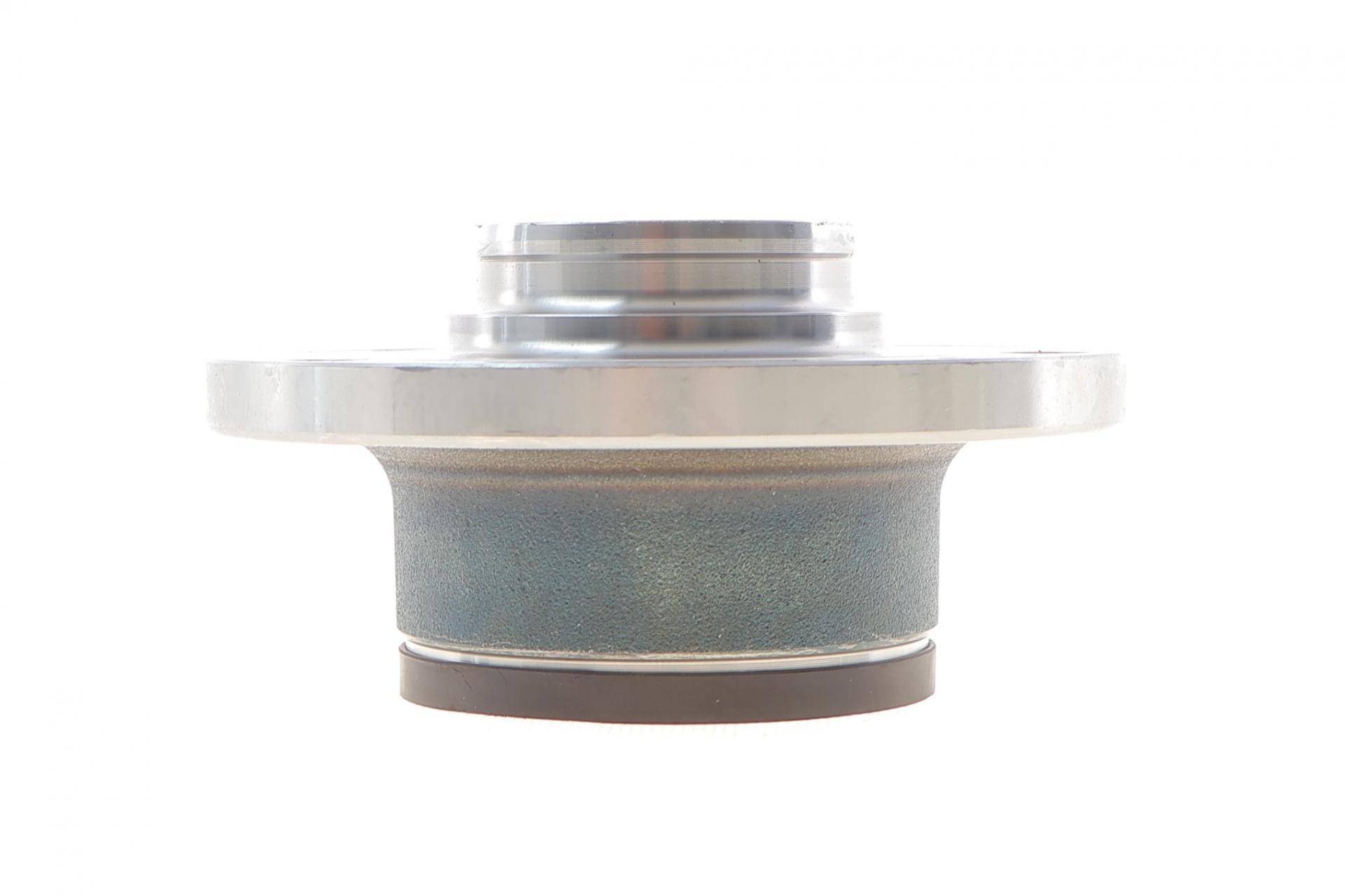 Підшипник маточини (задньої) VW Caddy III-IV, 04-20