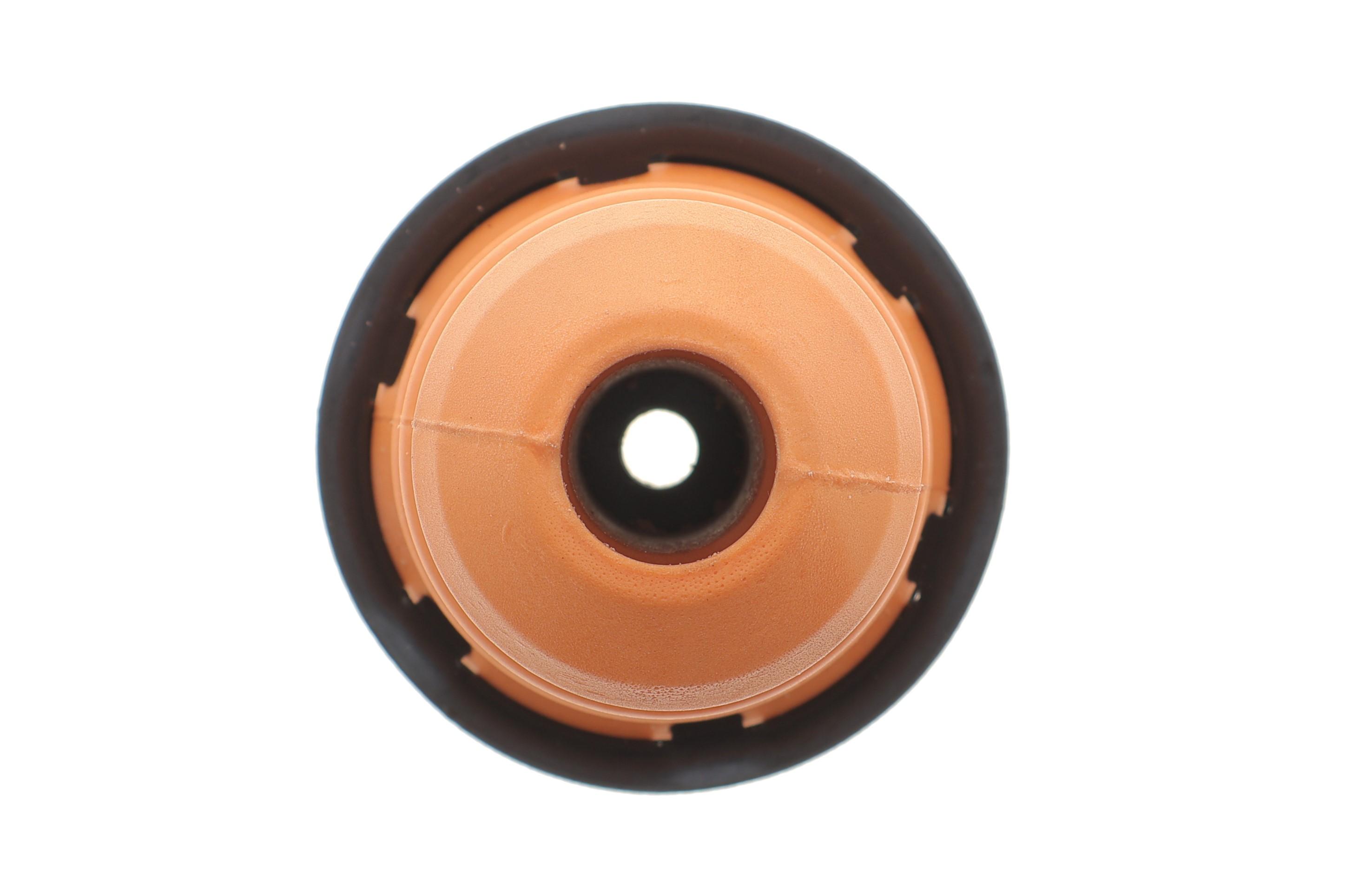 Відбійник балки (задньої) Ford Transit 2.0 EcoBlue 16-