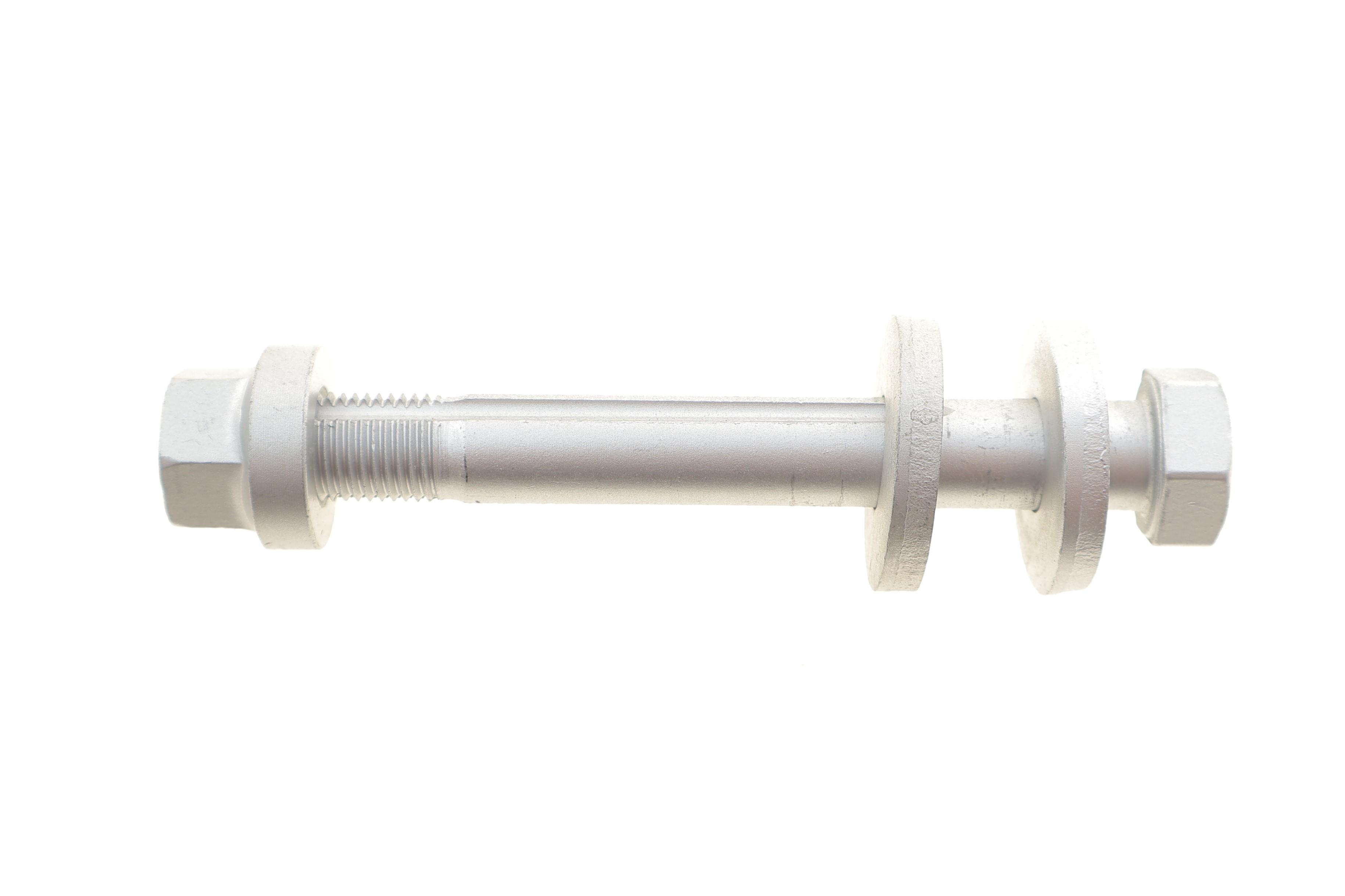 Болт кріплення важеля MB (W203/220/C209/215/219/CL203) -11 (M14x1.5) (к-кт)