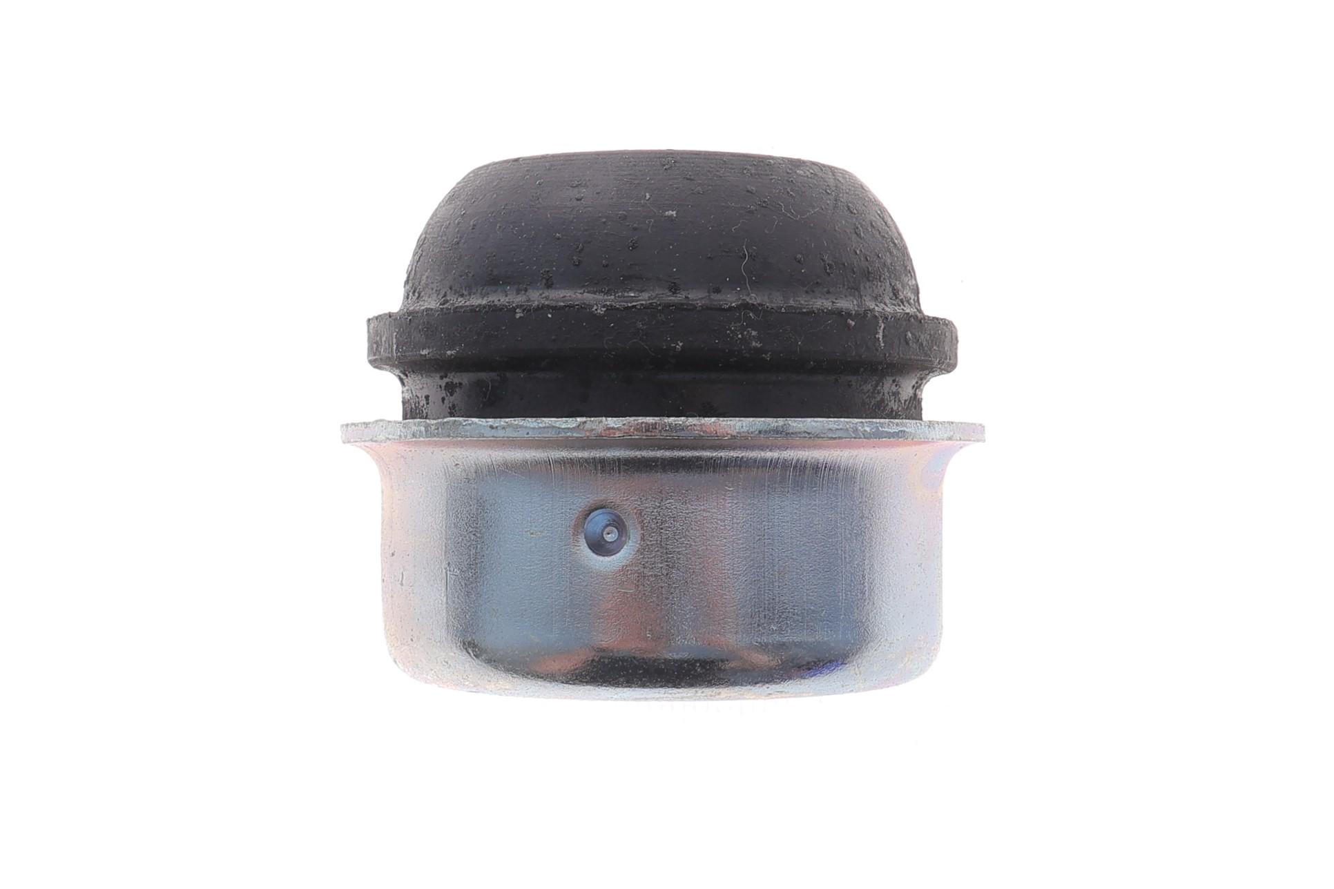 Відбійник важеля (переднього) Renault Master 98-06 (до пружини)