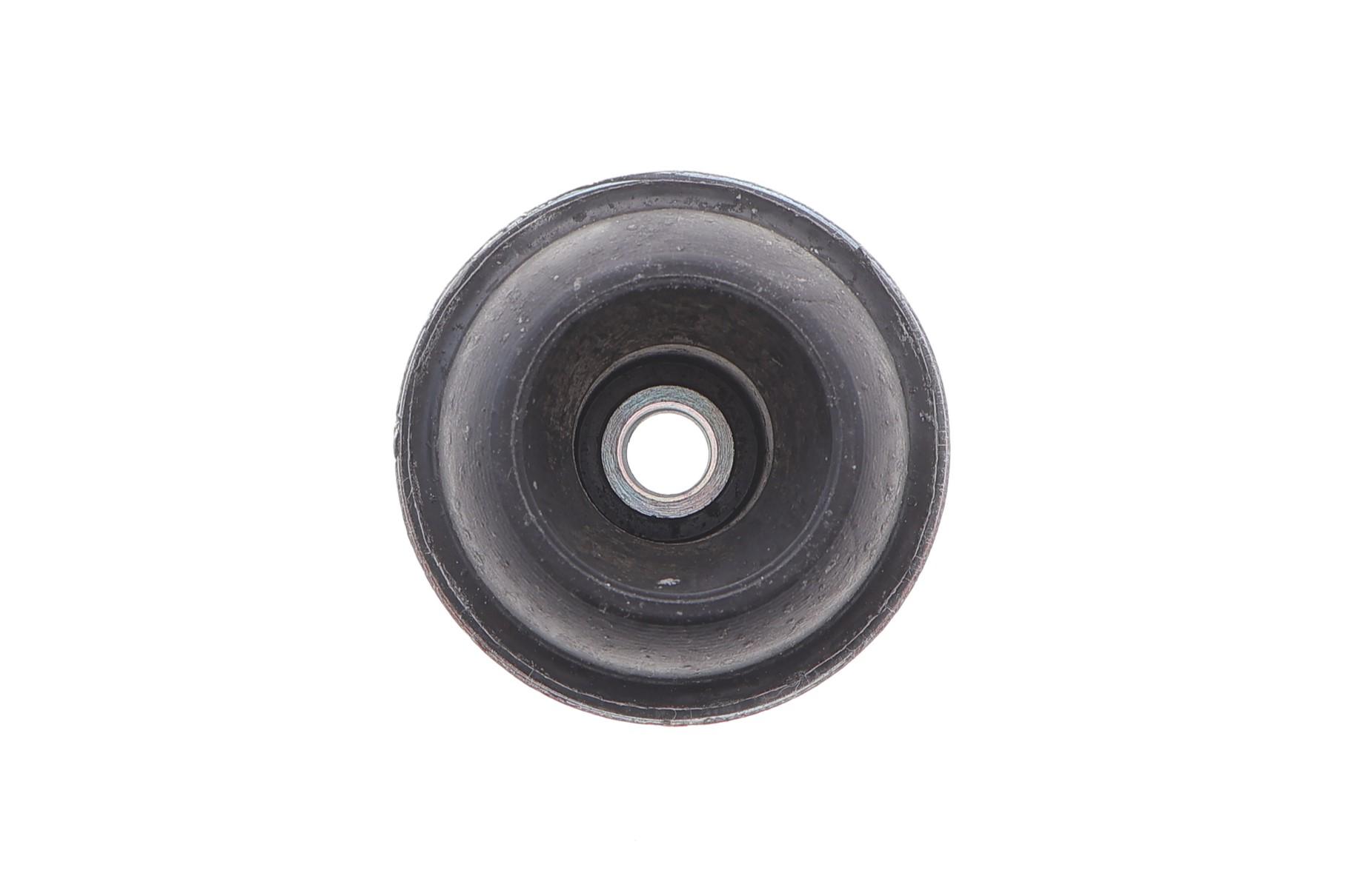 Відбійник важеля (переднього) Renault Master 98-06 (до пружини)