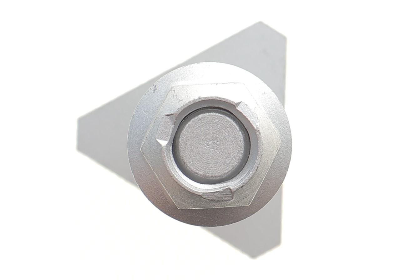 Болт важеля (заднього) BMW 3 (E90/E91) 04-12/5 (F10/F11) 10-17 (M12x1.5x82)