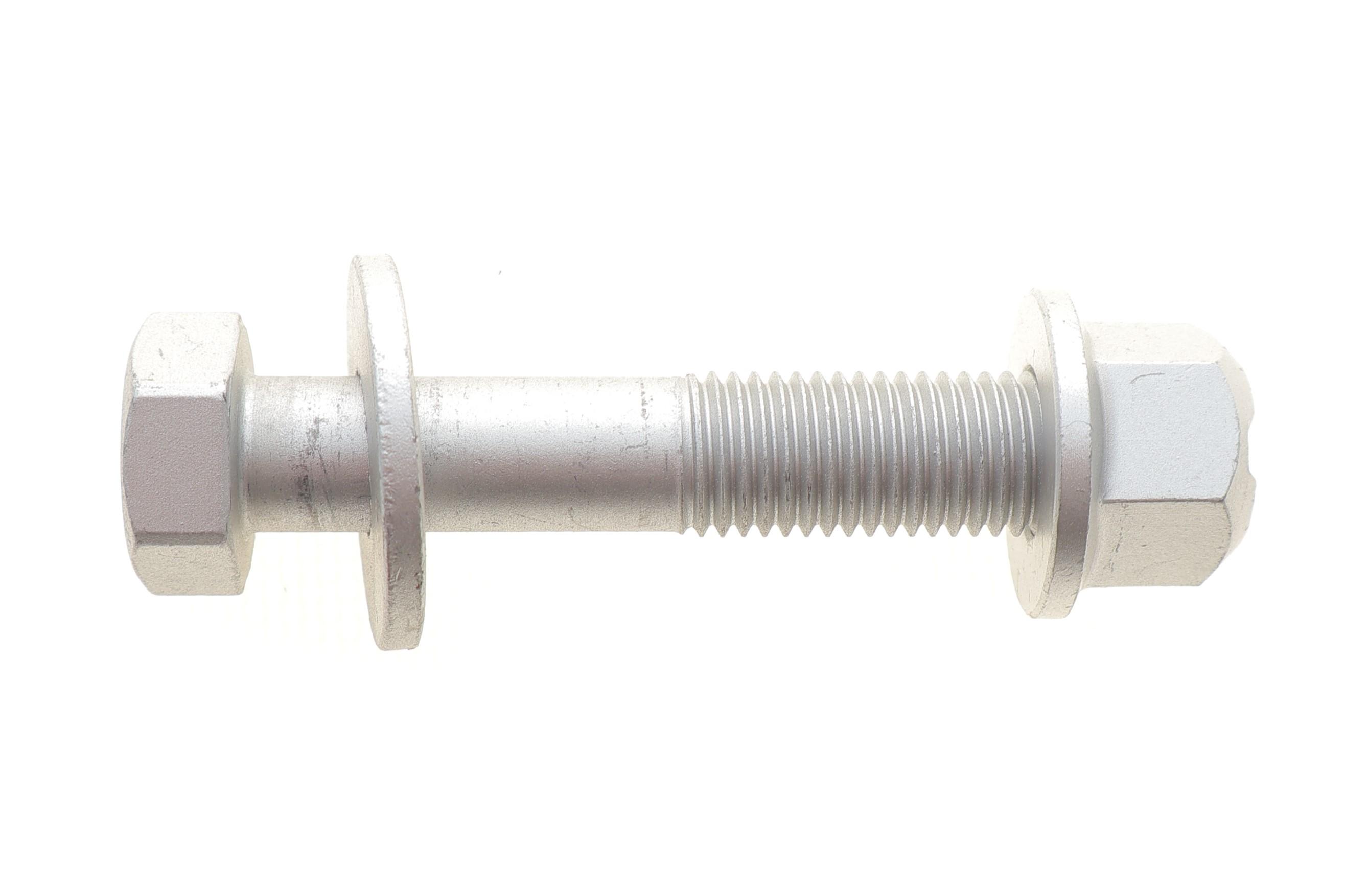 Болт кріплення важеля (заднього) BMW 5 (E60/E61) 01-10/X5 (E53) 98-06 (М12x1.5x67)