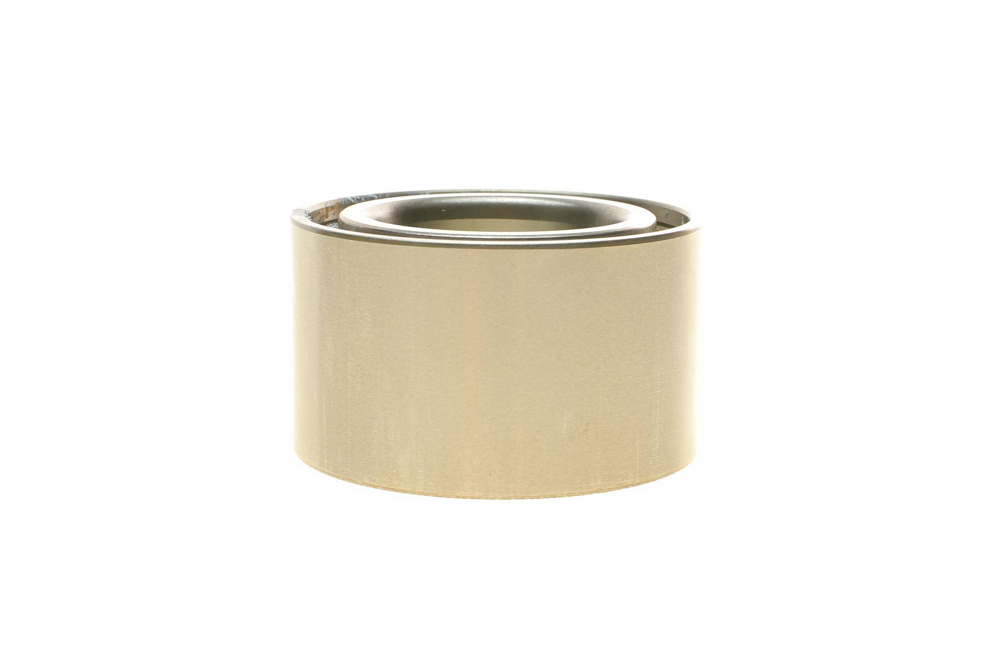 Підшипник маточини (задньої) MB Sprinter 208-316/VW LT 28-35 96-