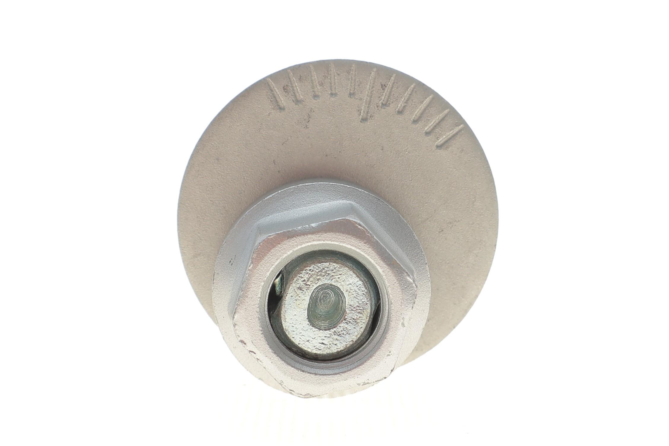 Болт регулювання кута развалу Toyota Land Cruiser Prado 12-18