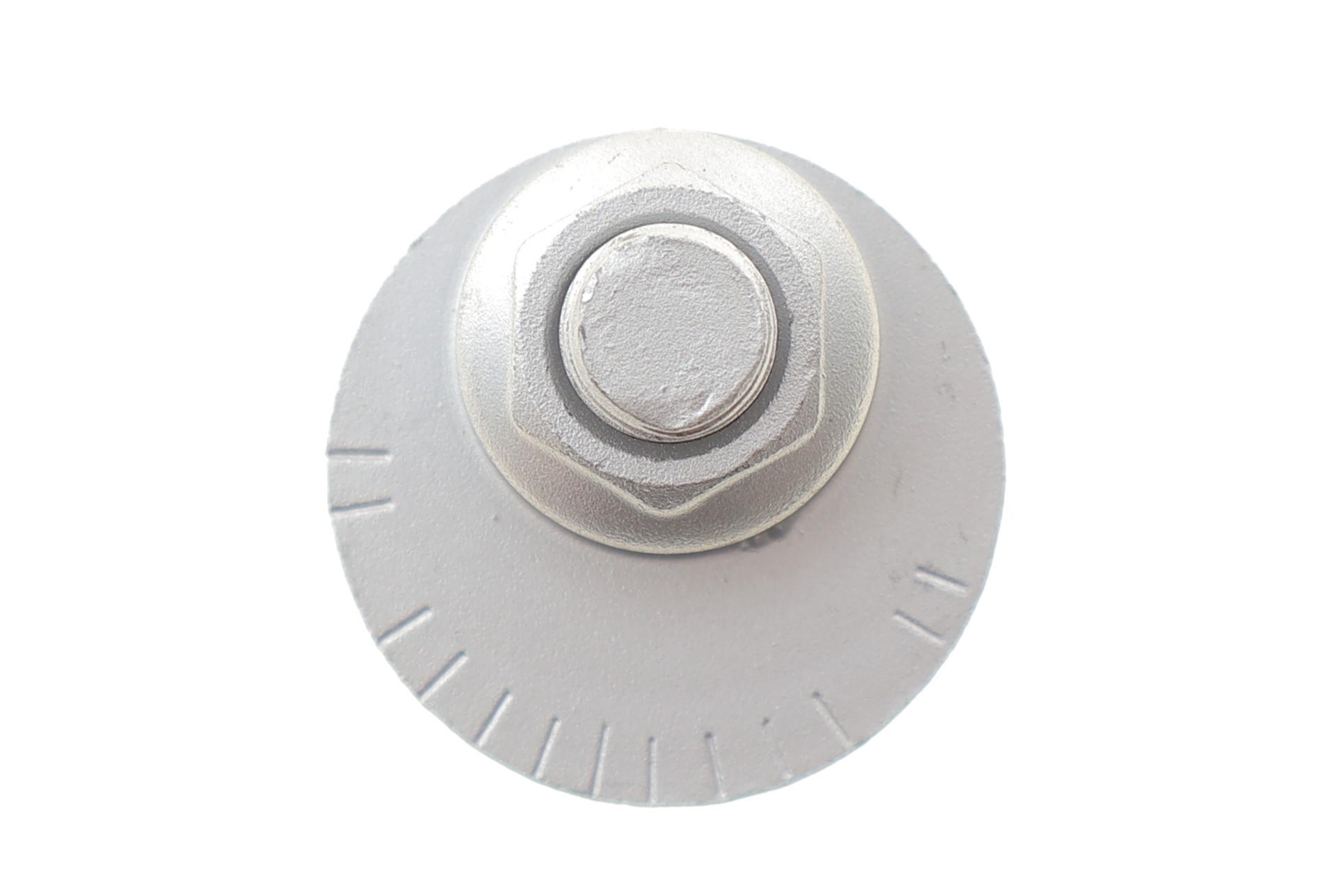 Болт важеля (заднього) Toyota Rav 4 94-05