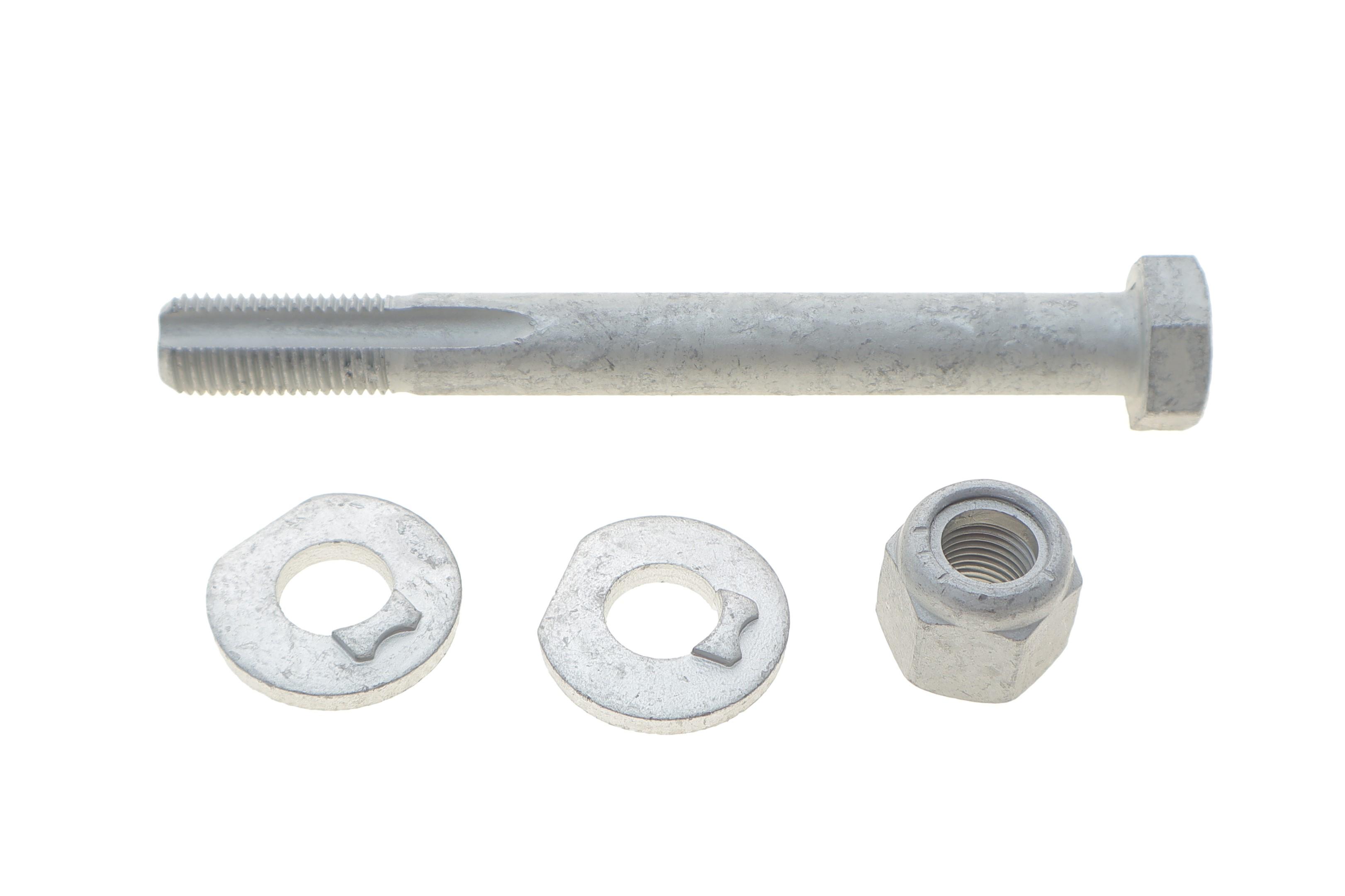 Болт важеля (переднього) MB C-клас (W202/S202) 93-00