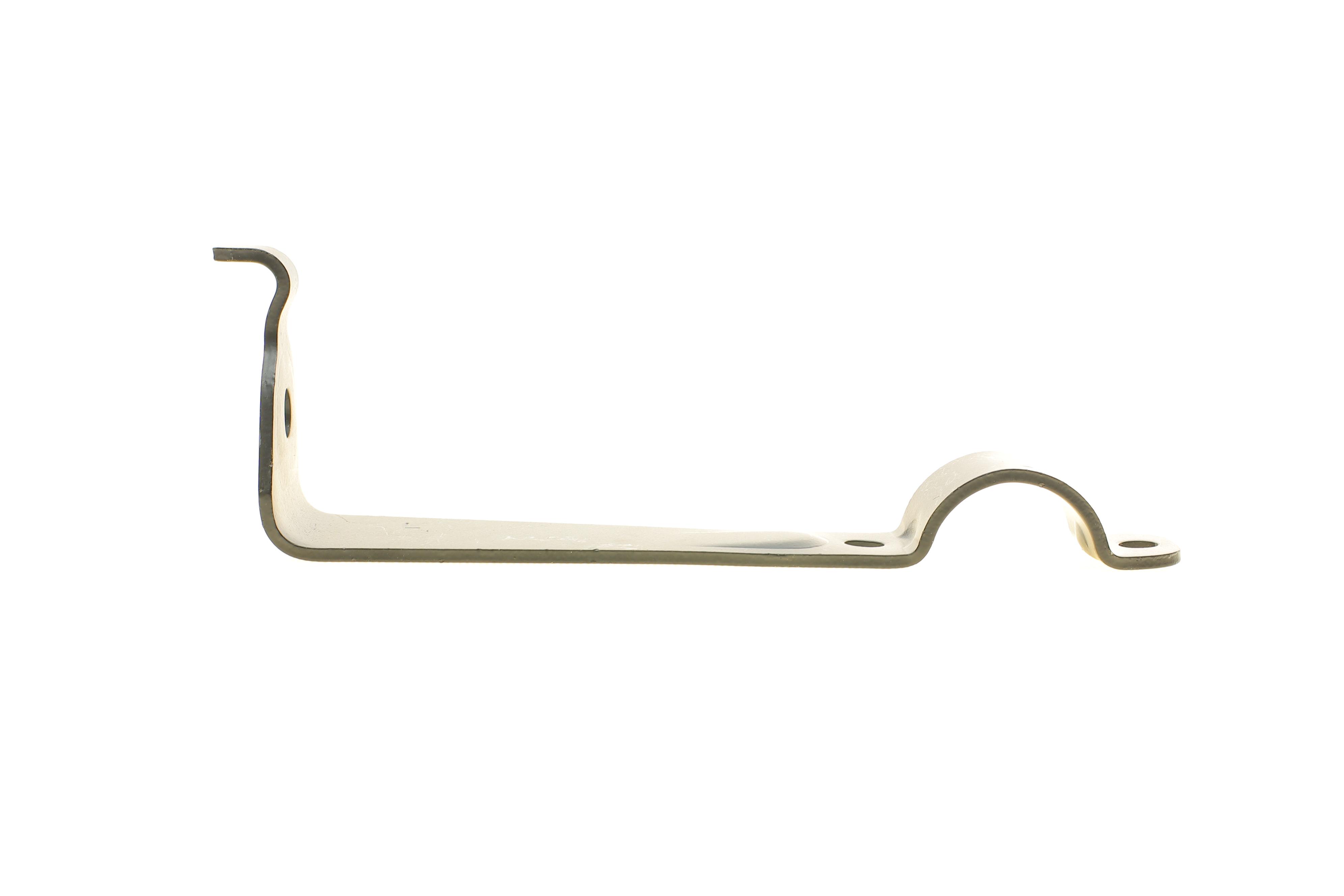 Кронштейн стабілізатора (переднього/спереду) (L) MB 190 (W201) 82-93