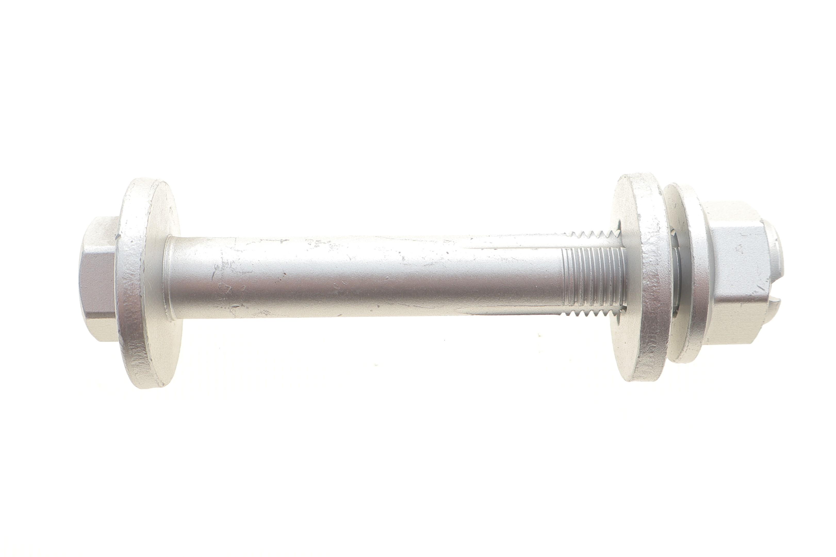 Болт кріплення важеля (заднього/всередині) BMW 5 (G30/G31) 15-.X5 (G05) 17- (М14x1.5x100)