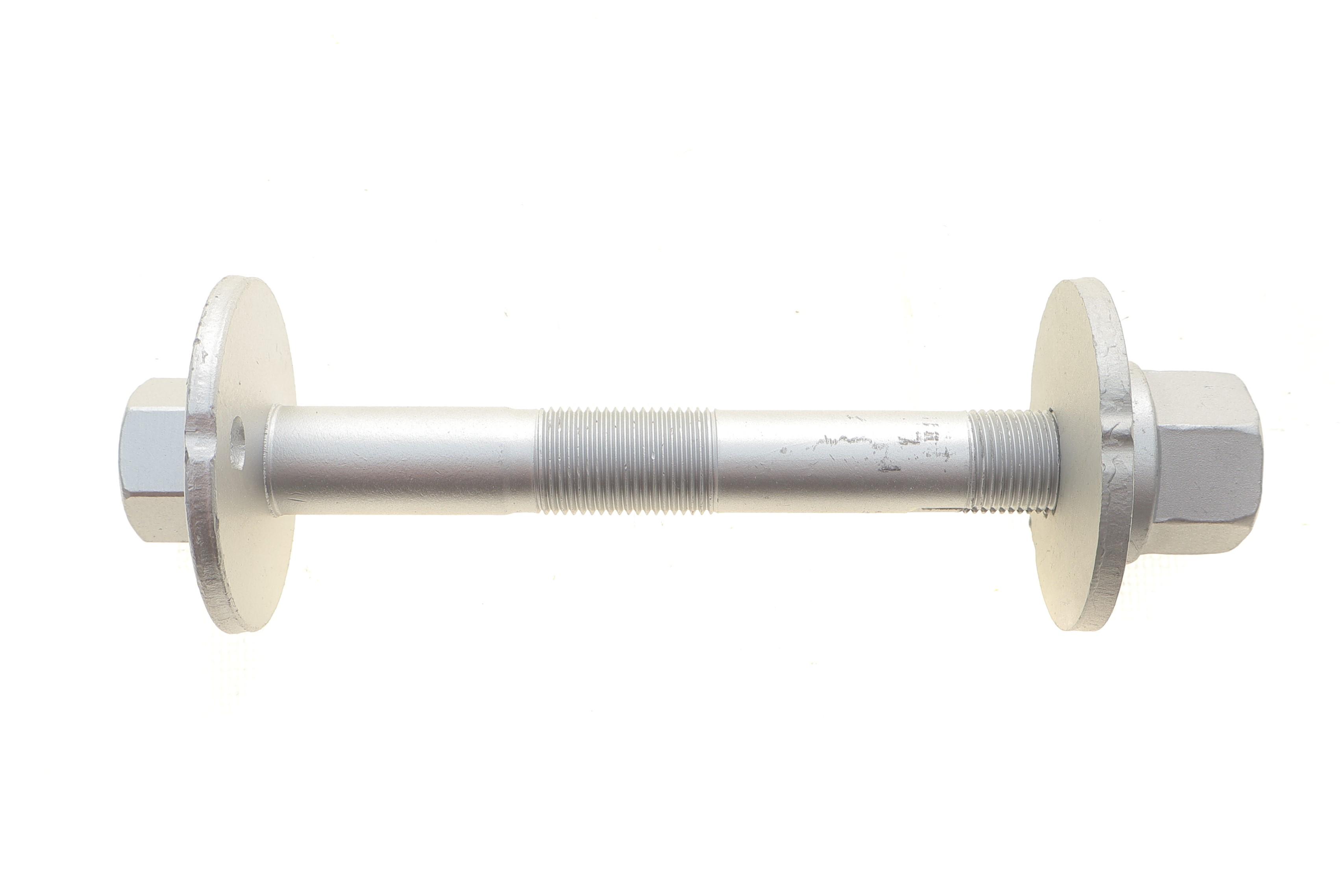 Болт регулювання кута развалу Toyota Sequoia/Tundra 06-