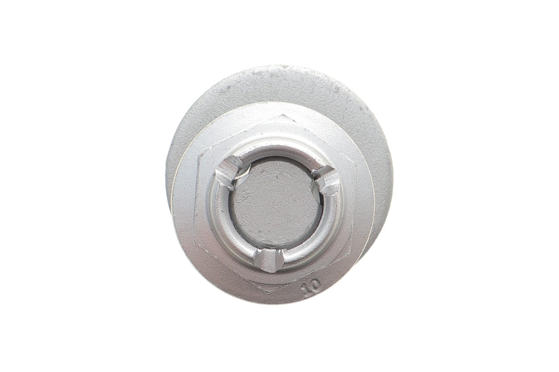 Болт кріплення важеля (заднього) BMW X3 F25 09-17/ X3 G01 16-/ X4 F26 13- (M14x1.5x80)