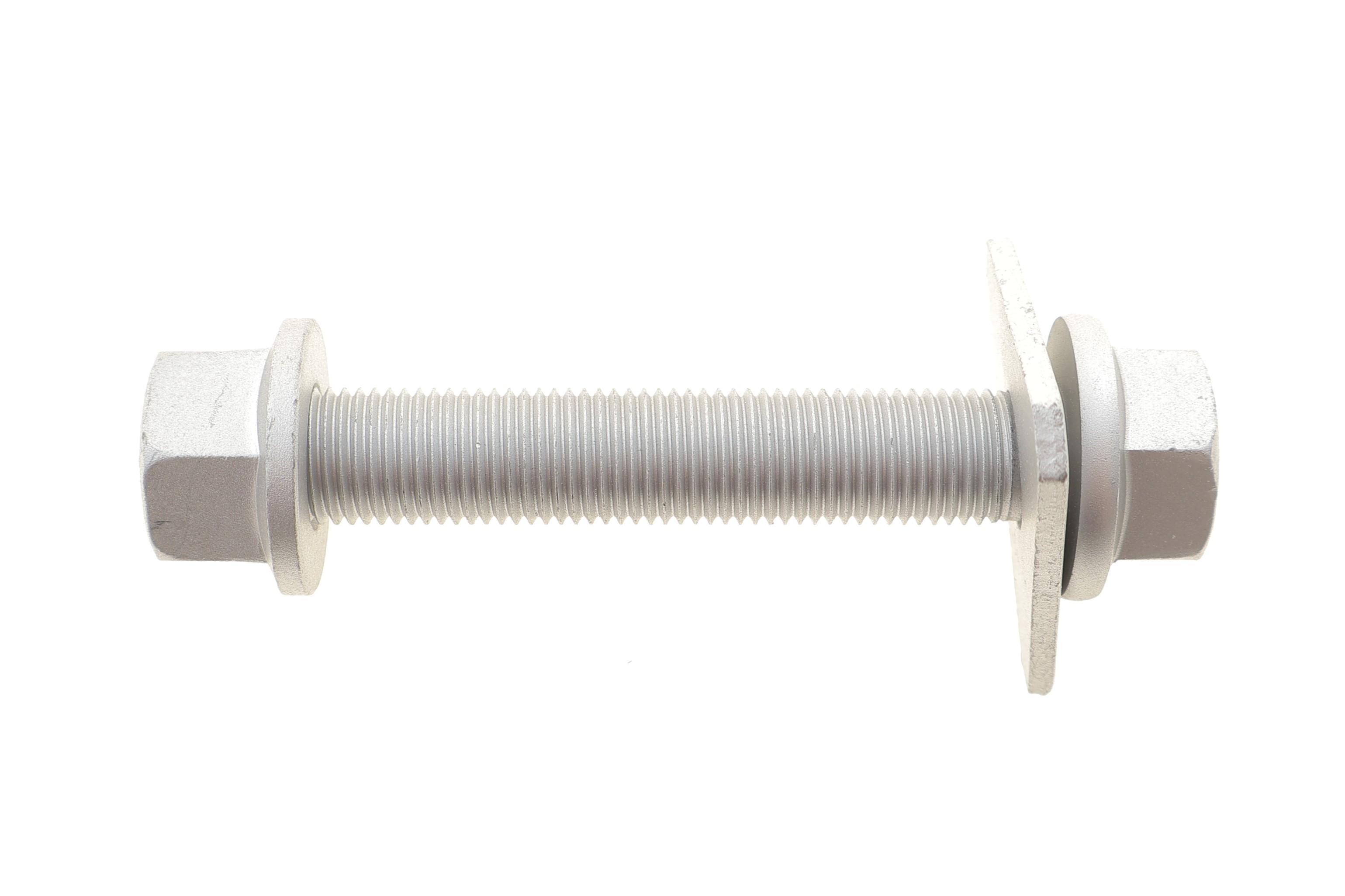 Болт кріплення важеля (заднього) BMW 3 (G20) 19-/5 (F90) M5 16-/X5 (G05) 17- (М14x1.5x90)