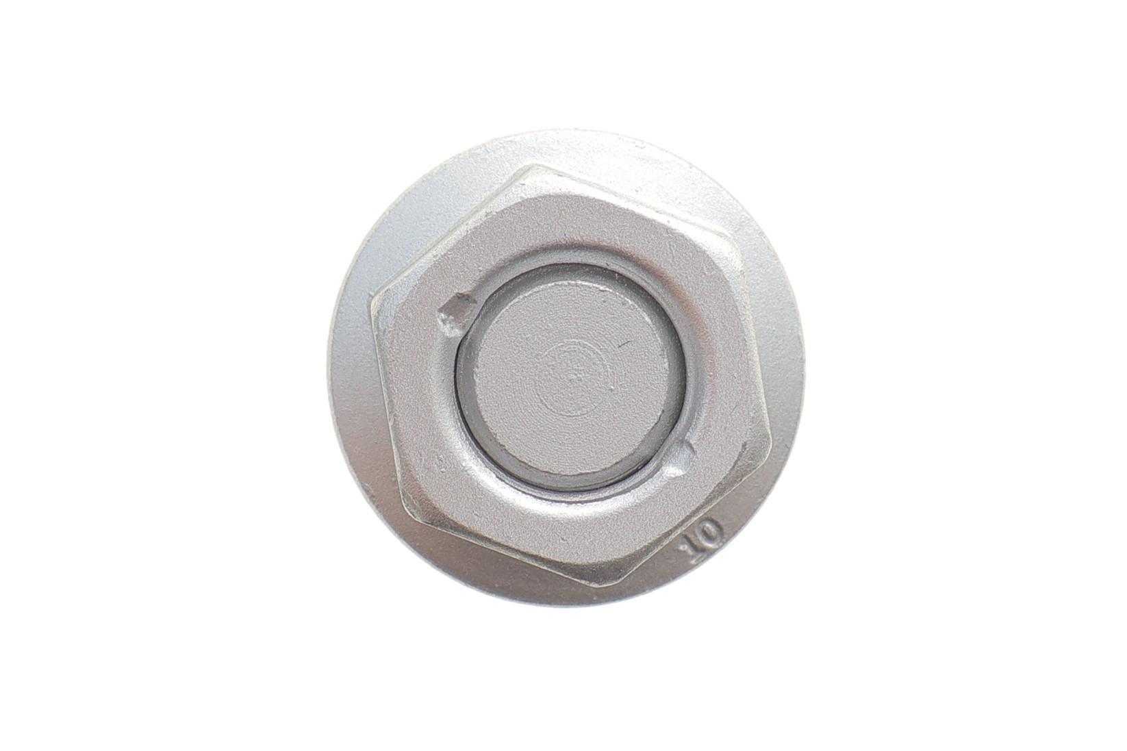 Болт кріплення важеля (заднього) BMW 5 (F10/F11) 09-17/X3 (G01) 16- (М14x1.5x74)