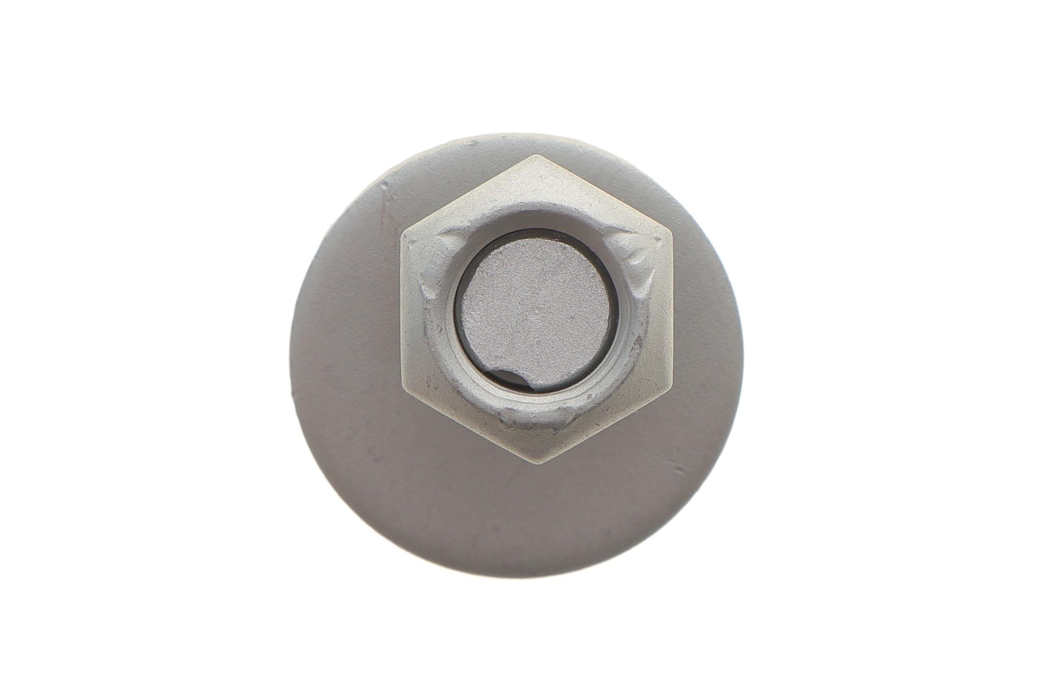 Болт регулювання кута развалу Audi A8/Q7/VW Touareg 03- (M14x15x82) (к-кт)