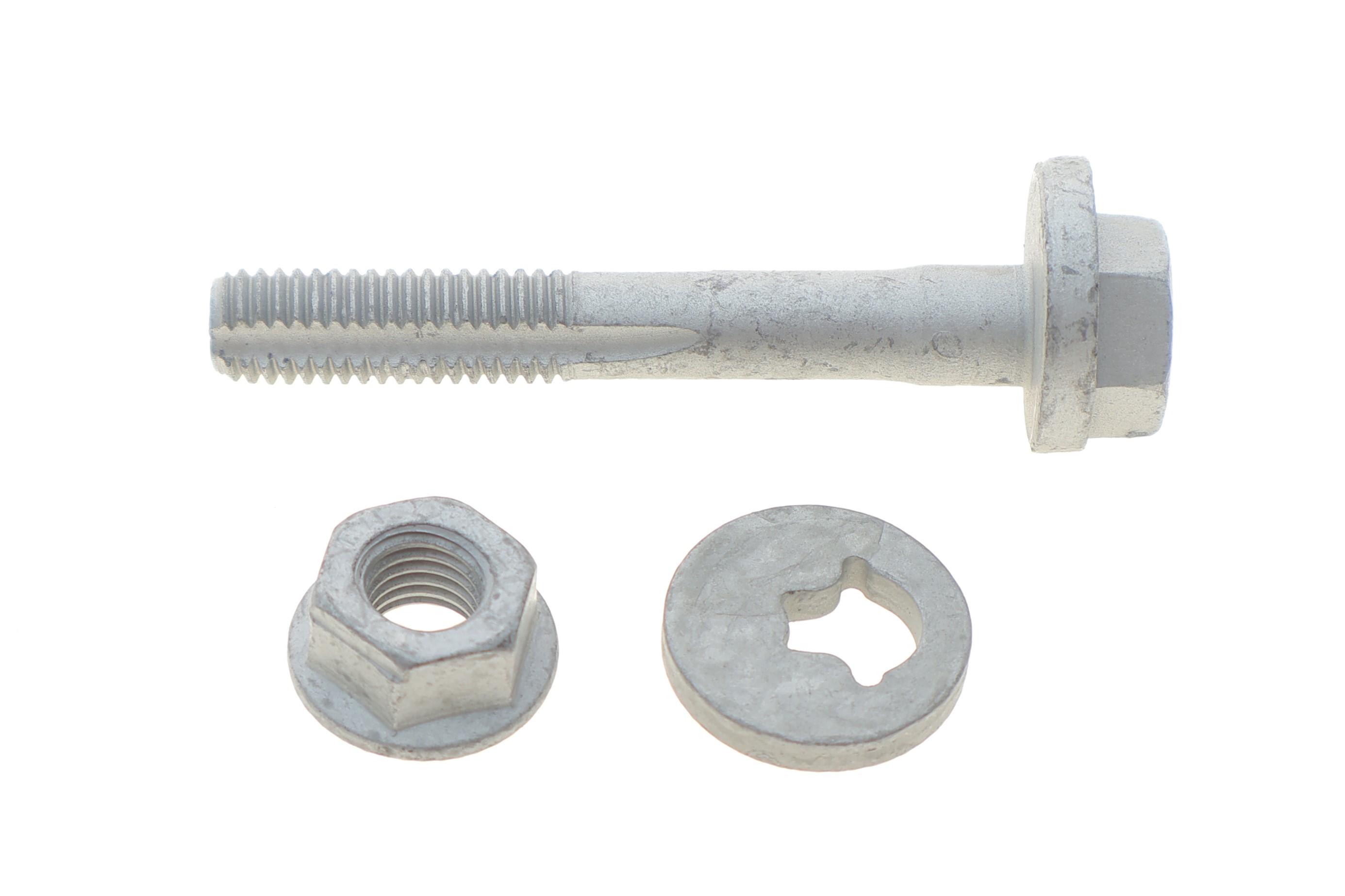 Болт кріплення важеля (заднього) BMW 5 (E39) 95-03/ 5 (E60/E61) 01-10 (M10x1.5x66)