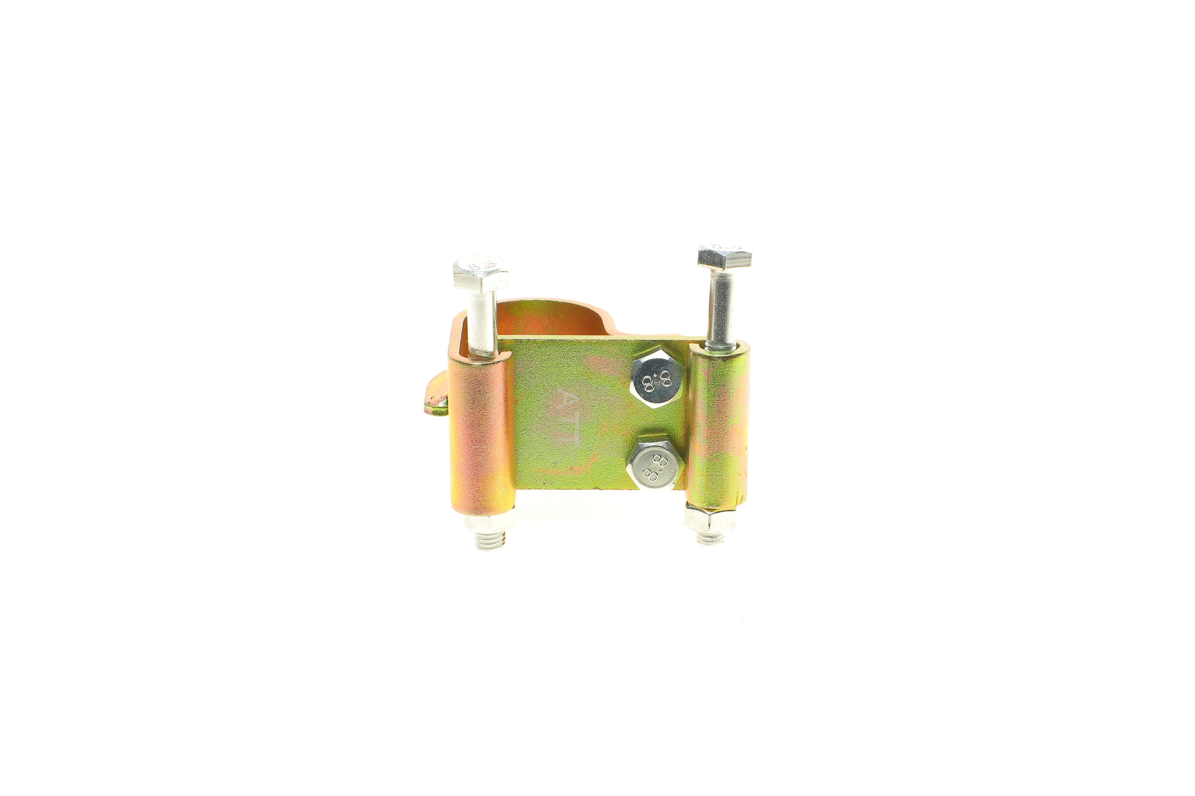 Кронштейн стабілізатора (заднього) MB 208D/Sprinter 96-06 (к-кт) (3292)