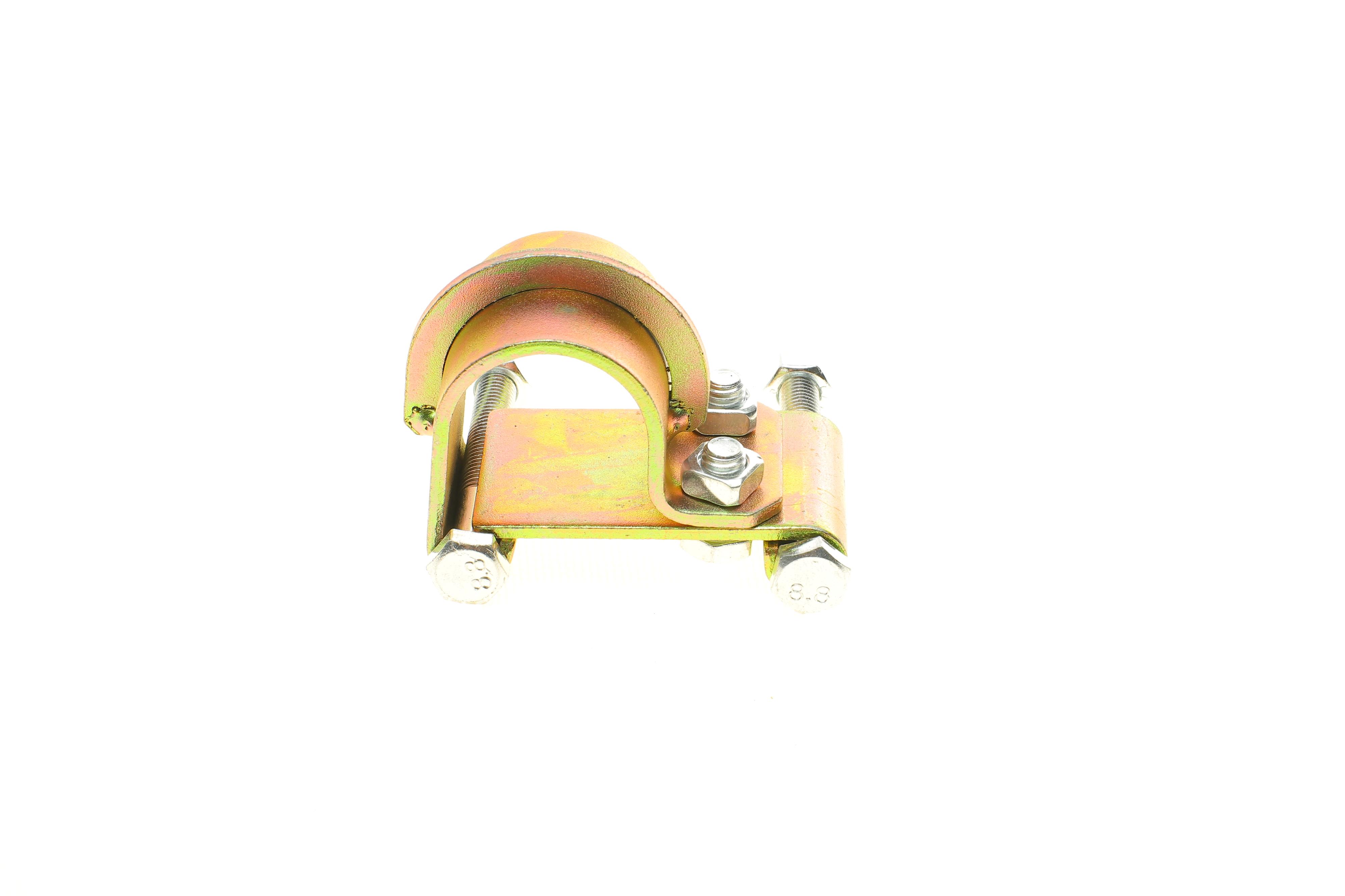 Кронштейн стабілізатора (заднього) MB 208D/Sprinter 96-06 (к-кт) (3292)