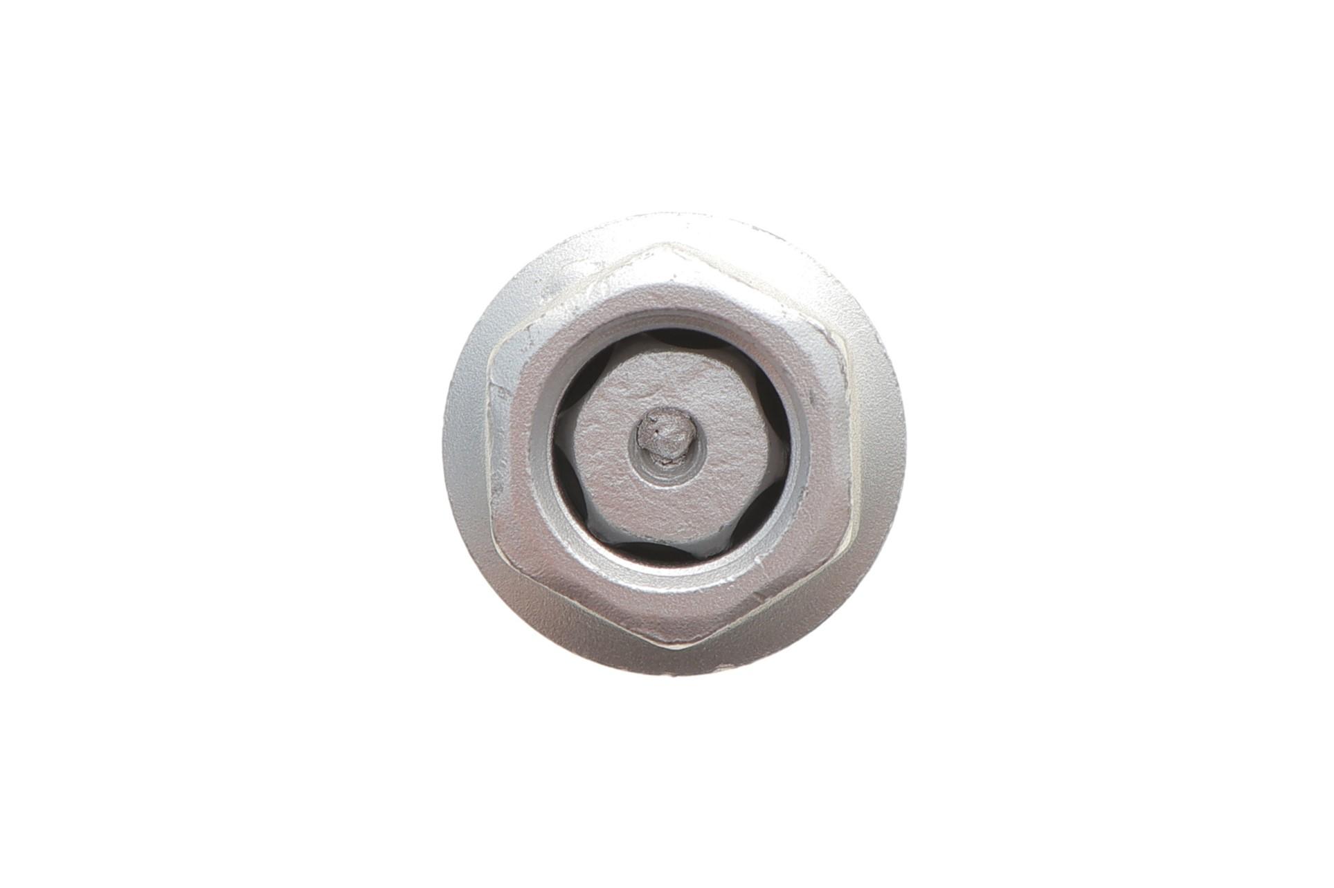 Болт важеля (заднього) Toyota Avensis/Camry/Land Cruiser 97-/Hyundai Tucson/Kia Sportage 04-22