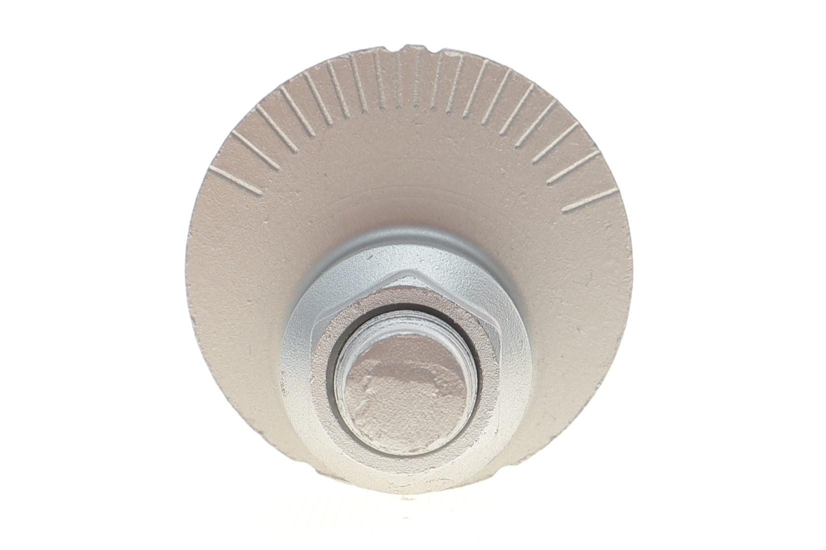 Болт регулювання кута развалу Toyota Land Cruiser Prado 02-18