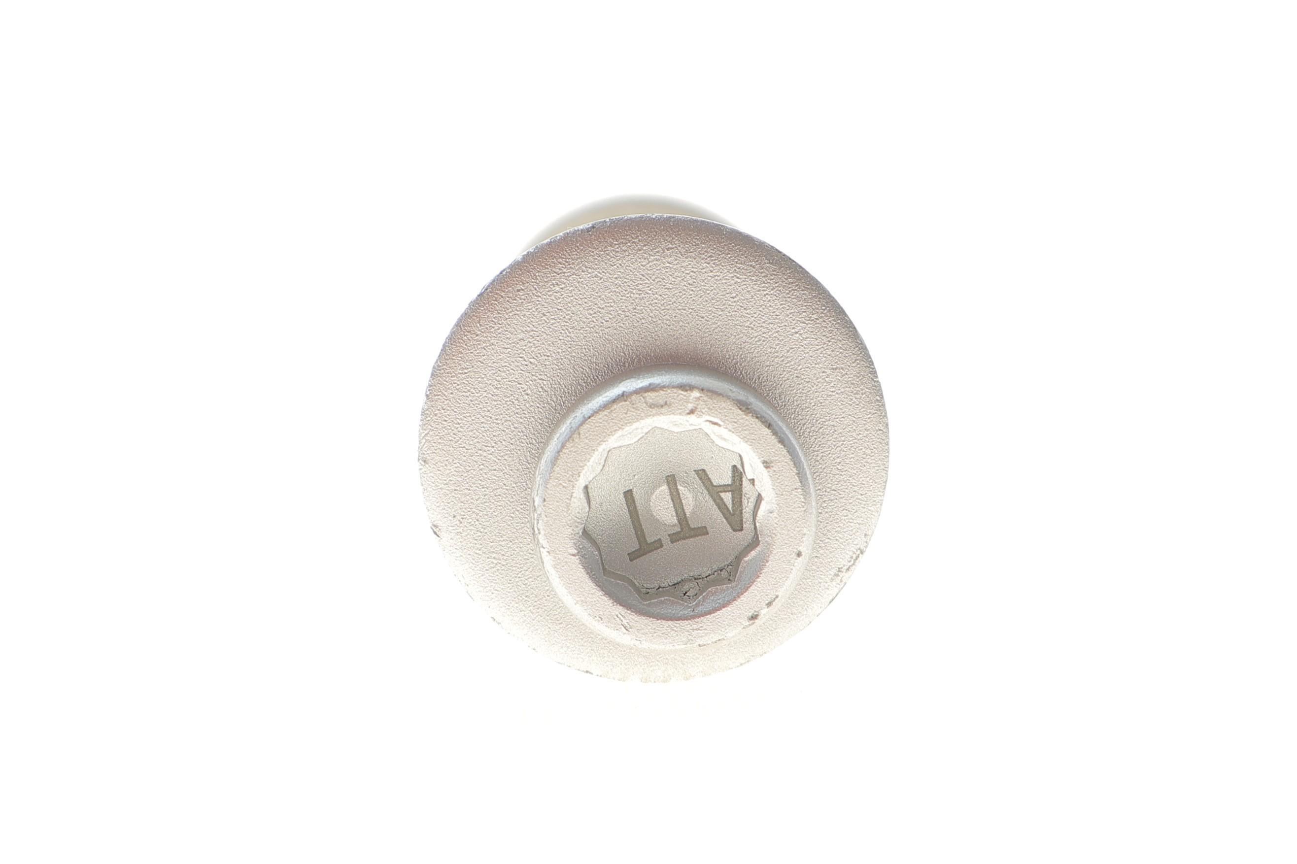 Болт важеля (переднього) MB E-class (W212) 09-16 (М12x1.5)