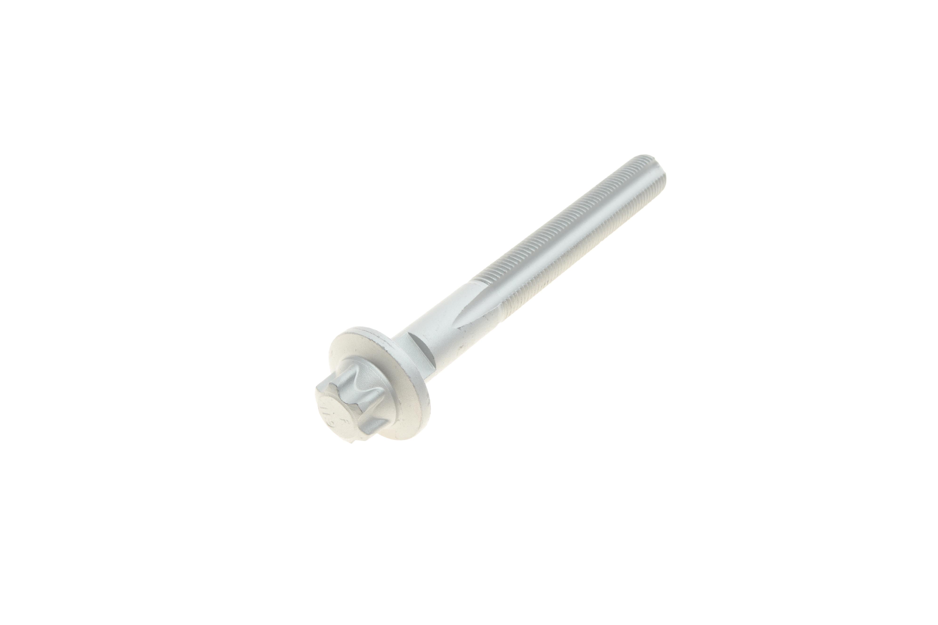 Болт важеля (переднього) MB C-class (W204)/E-class (W212)/S-class (W221) 05-15 (M14 x1.5)