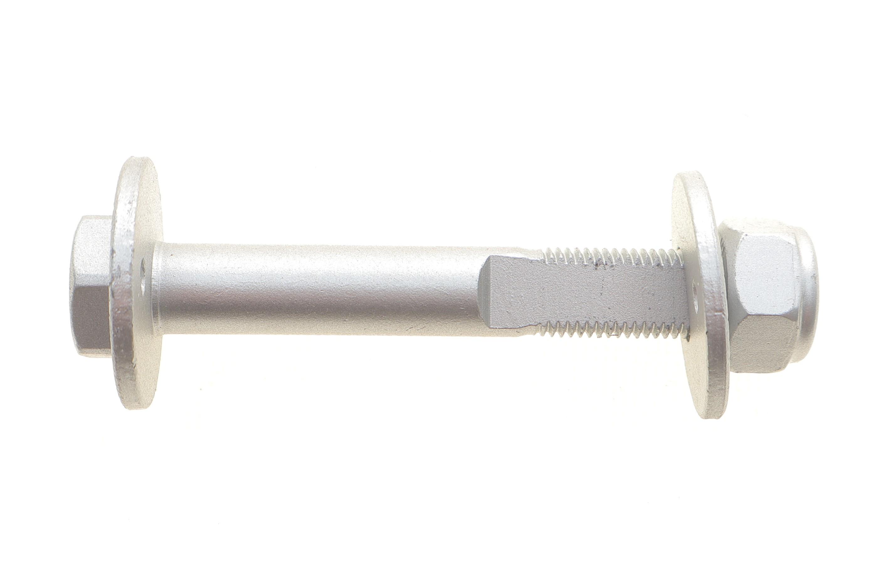 Болт важеля (заднього) Mitsubishi Outlander 03-08/Lancer 92-06 (M12) (розвальний)