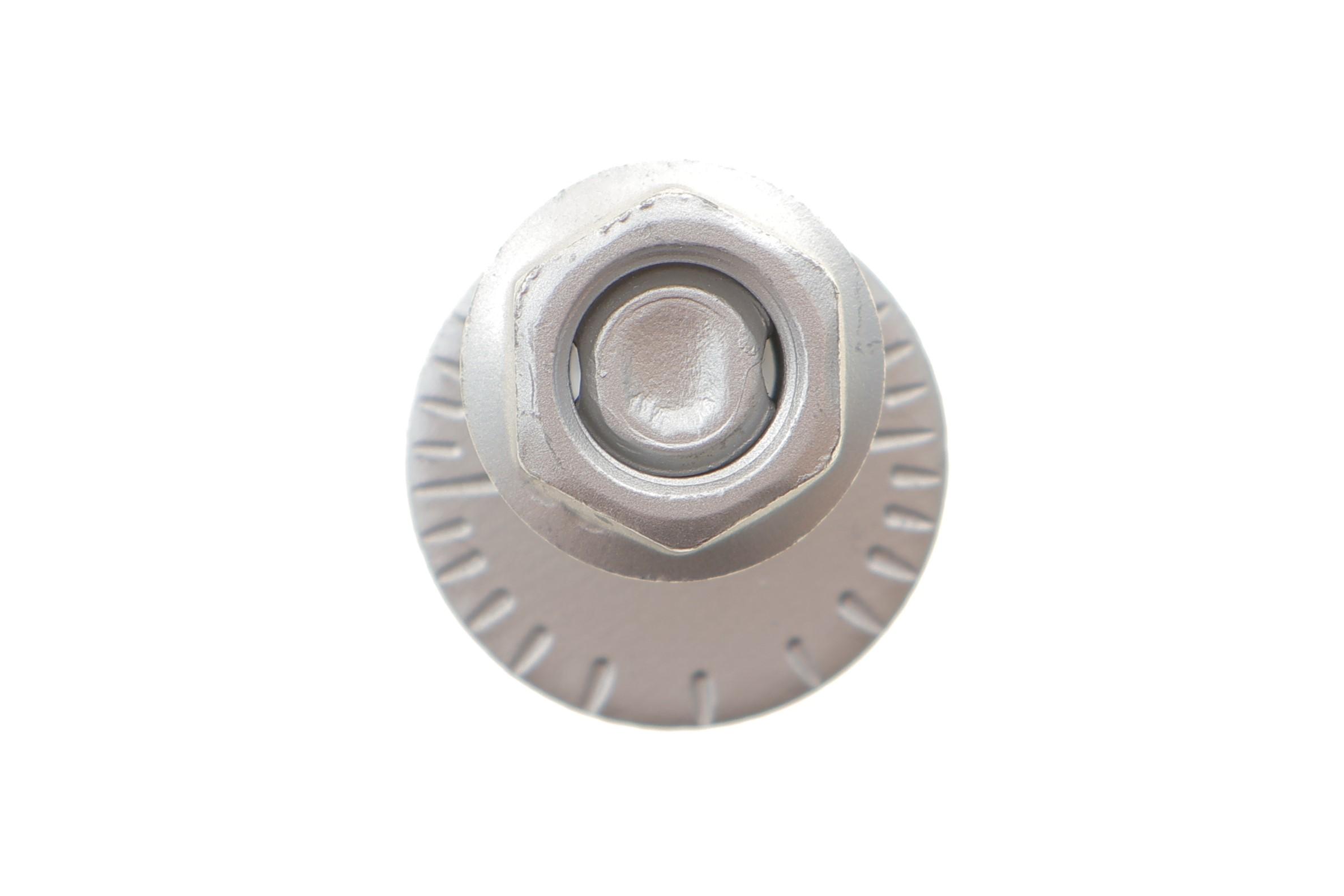 Болт регулювання кута развалу Toyota Rav 4 05-