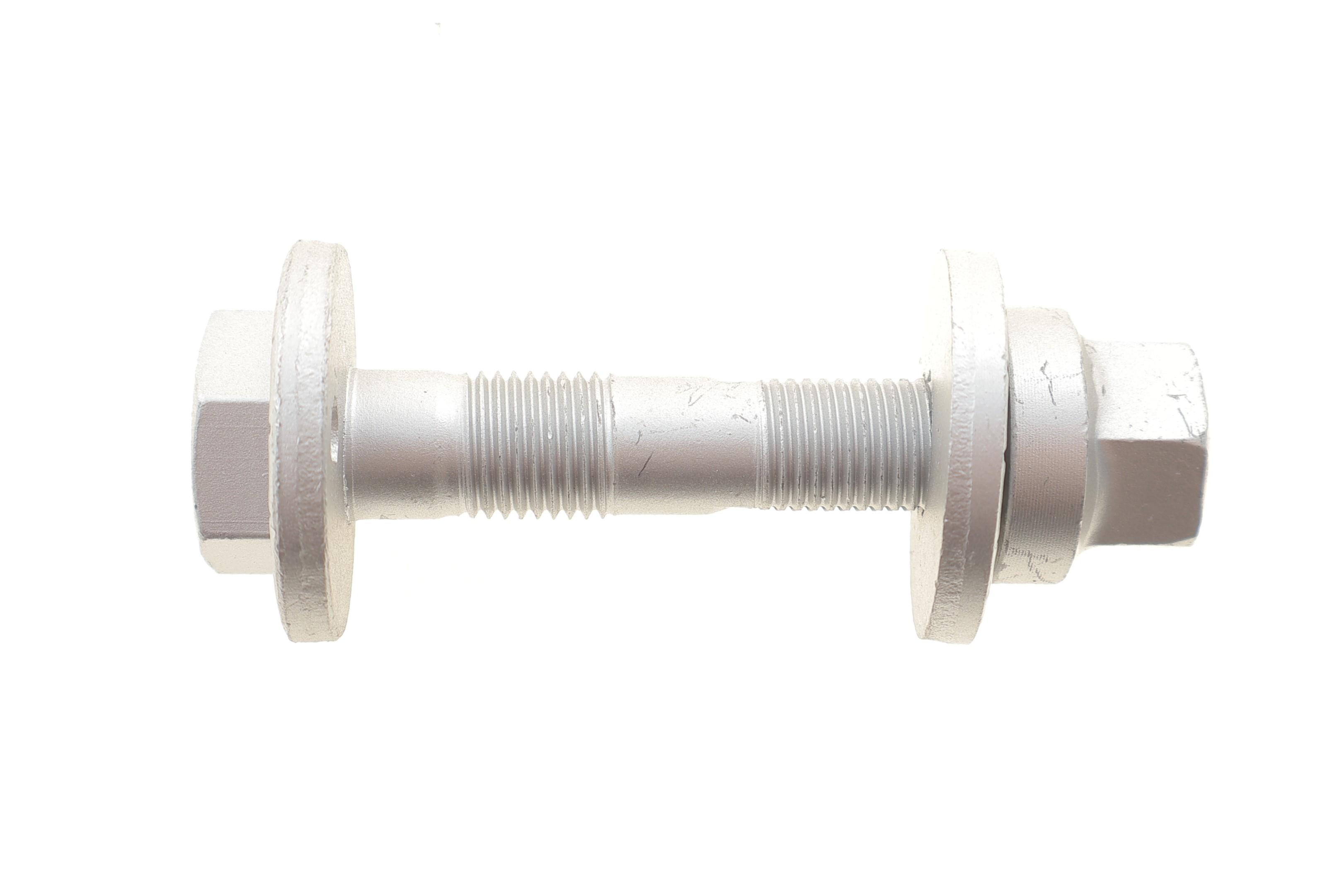 Болт регулювання кута развалу Toyota Rav 4 05-