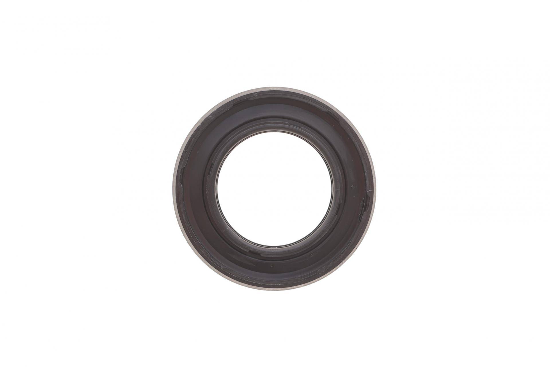 Підшипник балки (задньої) (ремкомплект) Peugeot 206 (для авто зі стабілізатором)