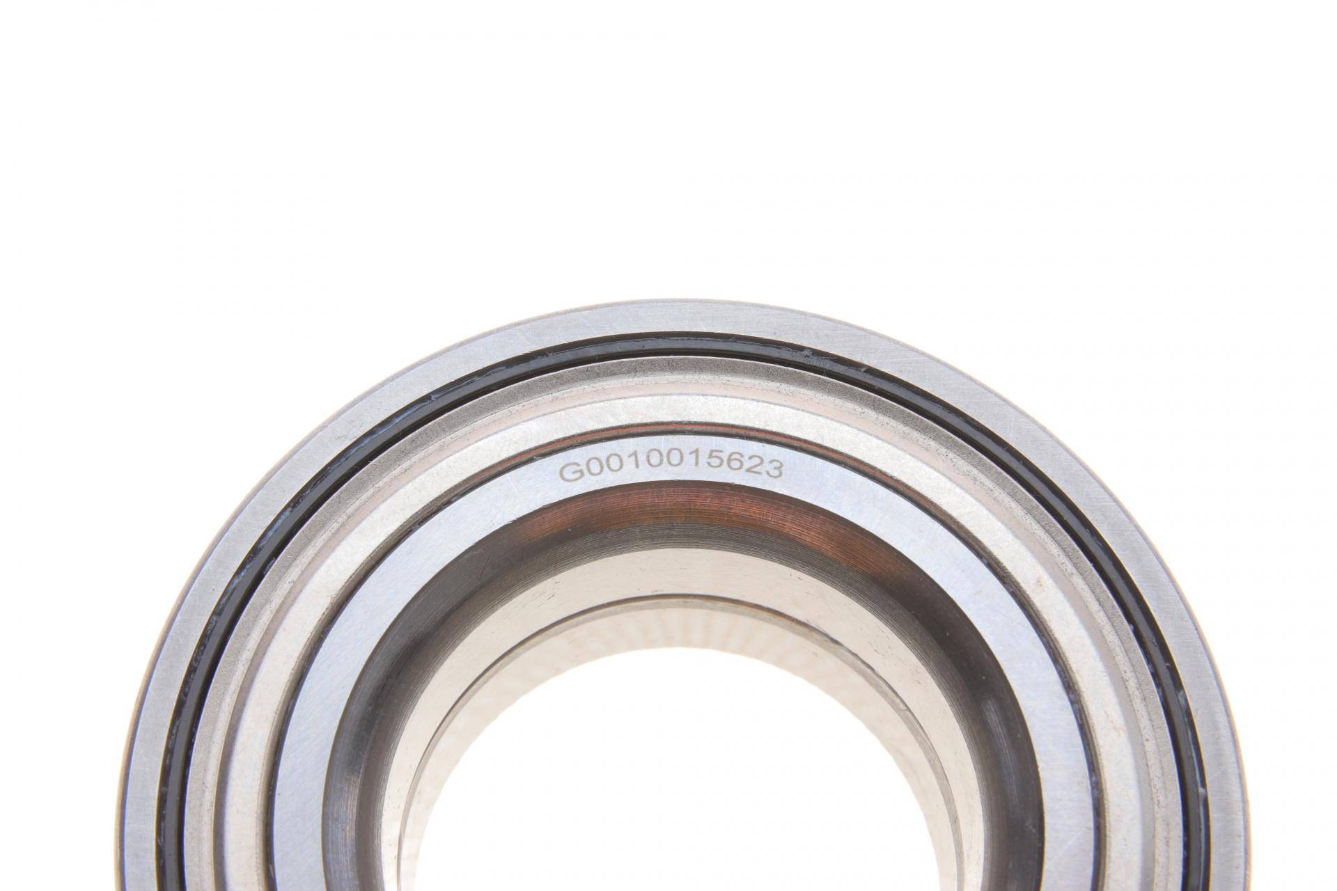 Підшипник маточини (передньої) Fiat Scudo 96-07