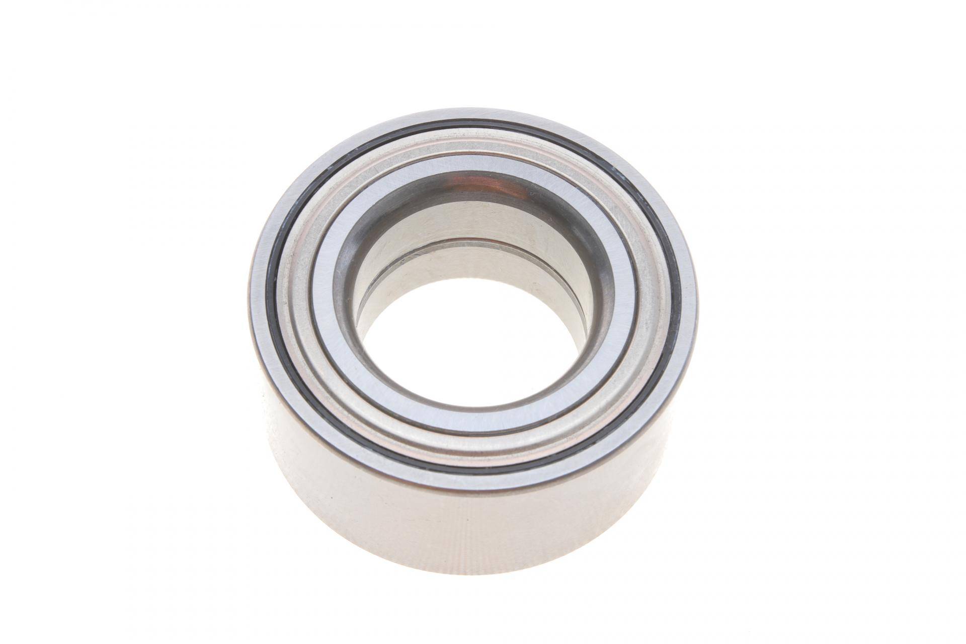 Підшипник маточини (передньої) Fiat Scudo 96-07