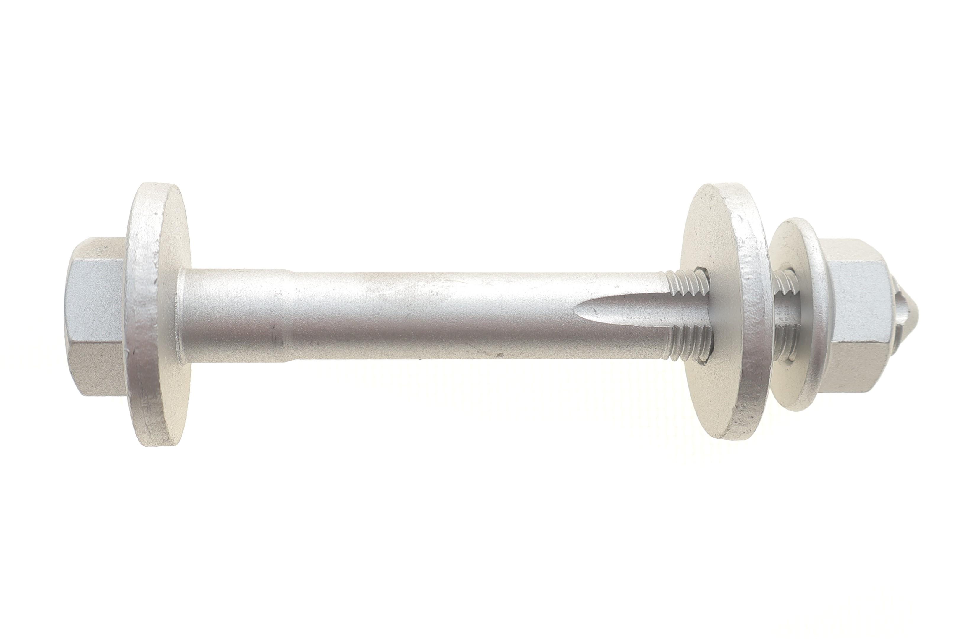 Болт важеля (заднього/всередині) VW T5 03-15/ T6 15- (M14x1.5x110)