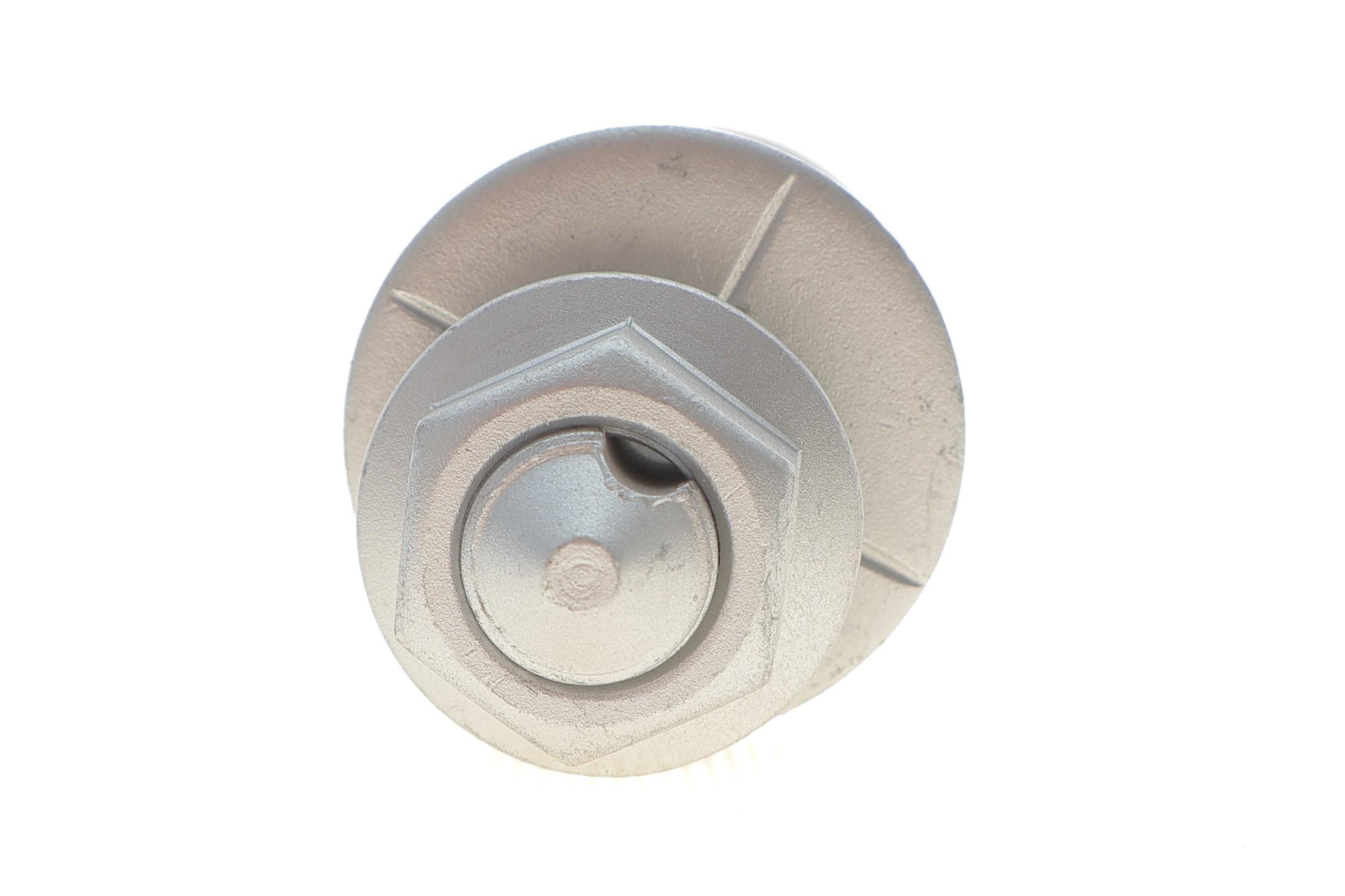 Болт важеля (заднього/всередині) VW T5 03-15/ T6 15- (M14x1.5x110)