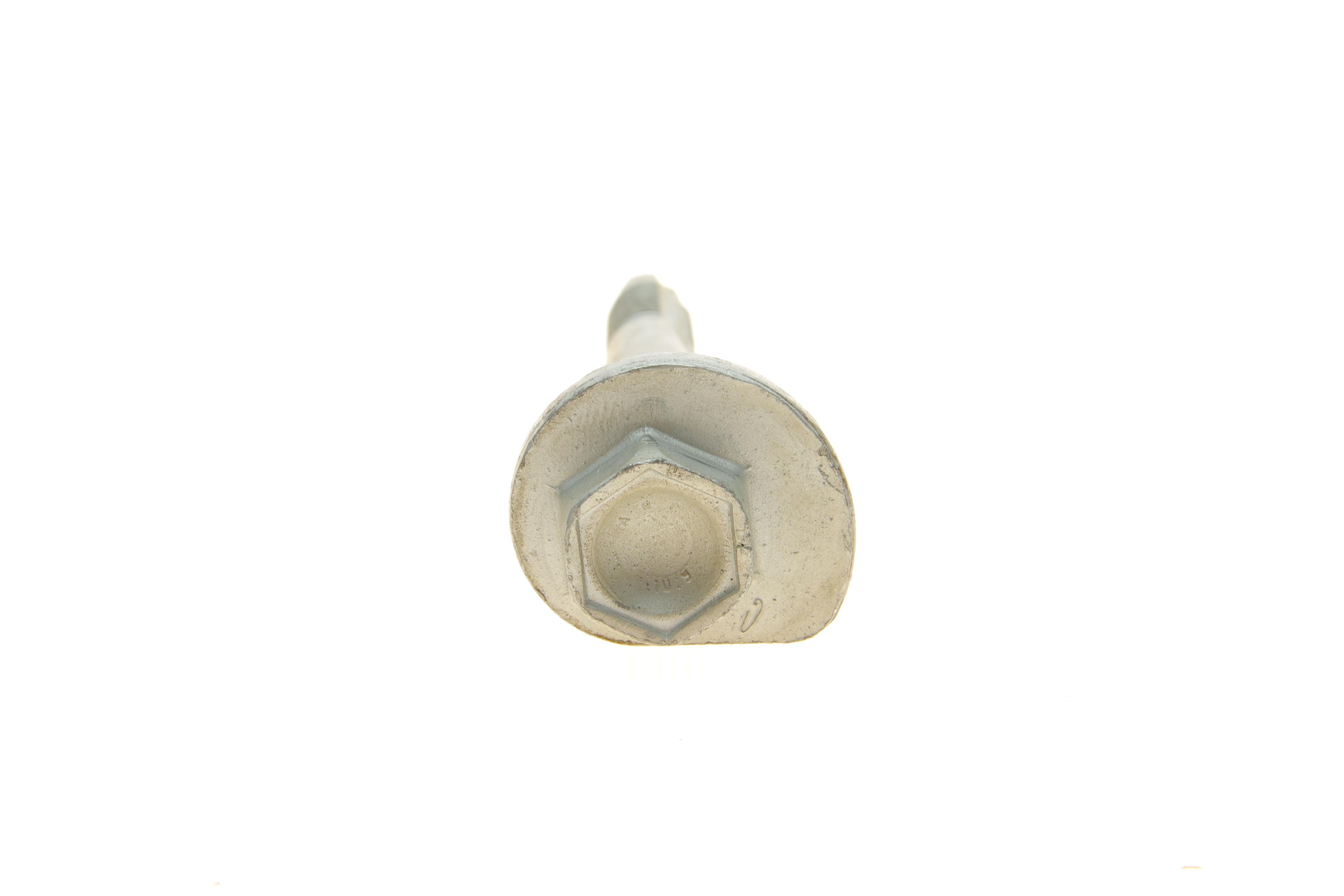 Болт кріплення важеля (заднього/зверху) Audi A3/A4/A5/A6/A7/A8/Q5 08-18 (M12x1.5x97.5)