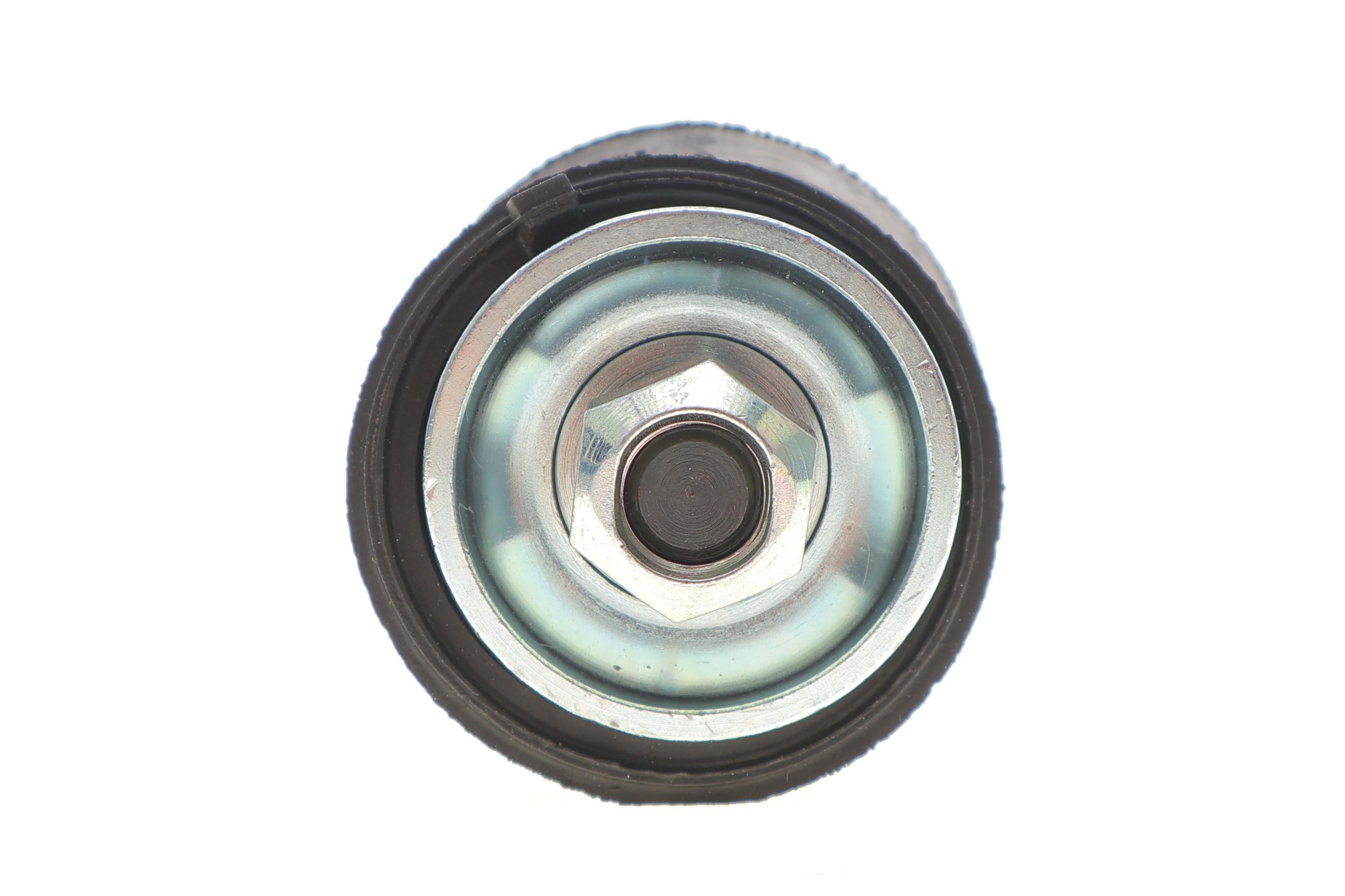 Ремкомплект важеля (переднього/знизу) MB S-class (W126) -93