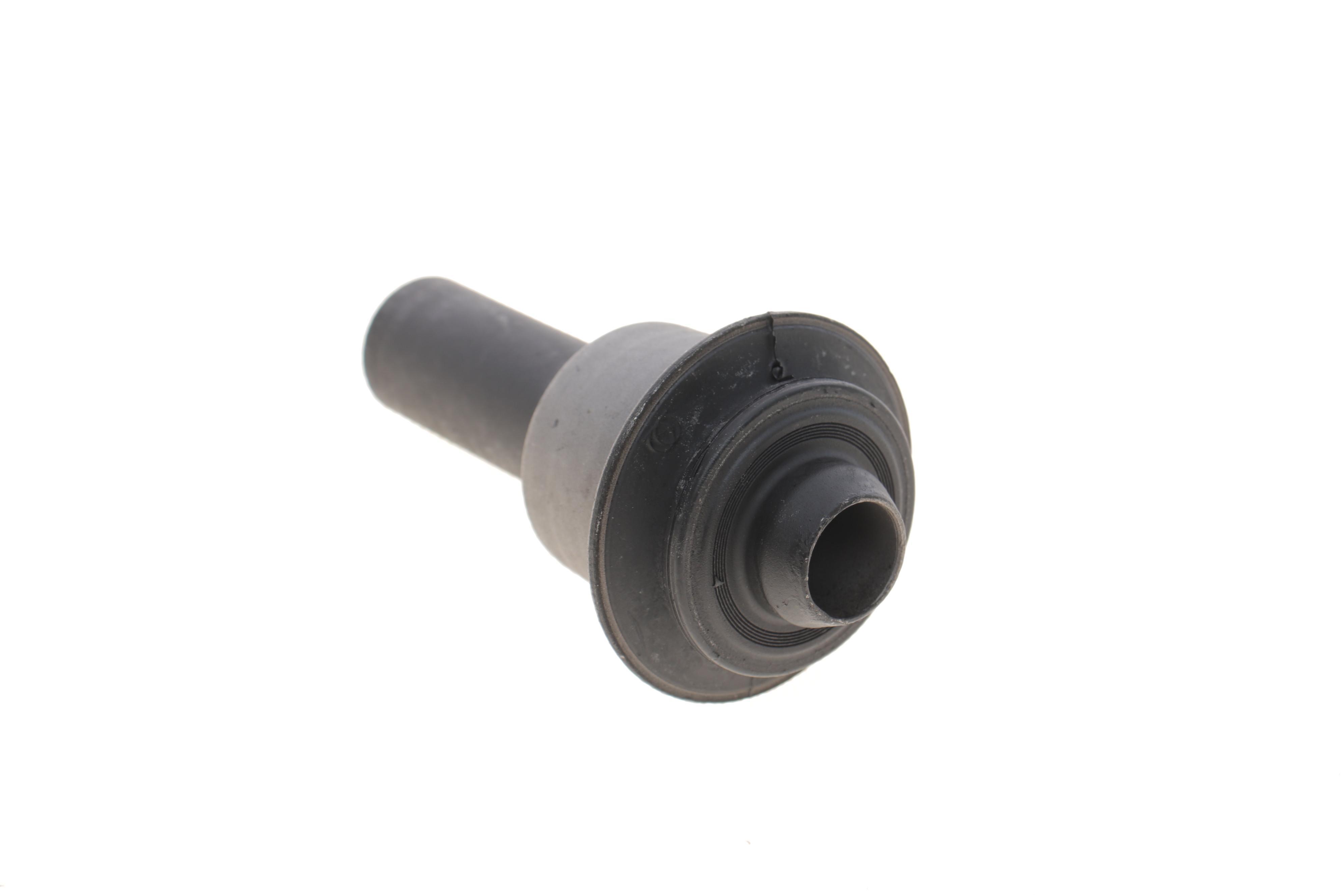 Сайлентблок підрамника (задній) Nissan Qashqai 07-14