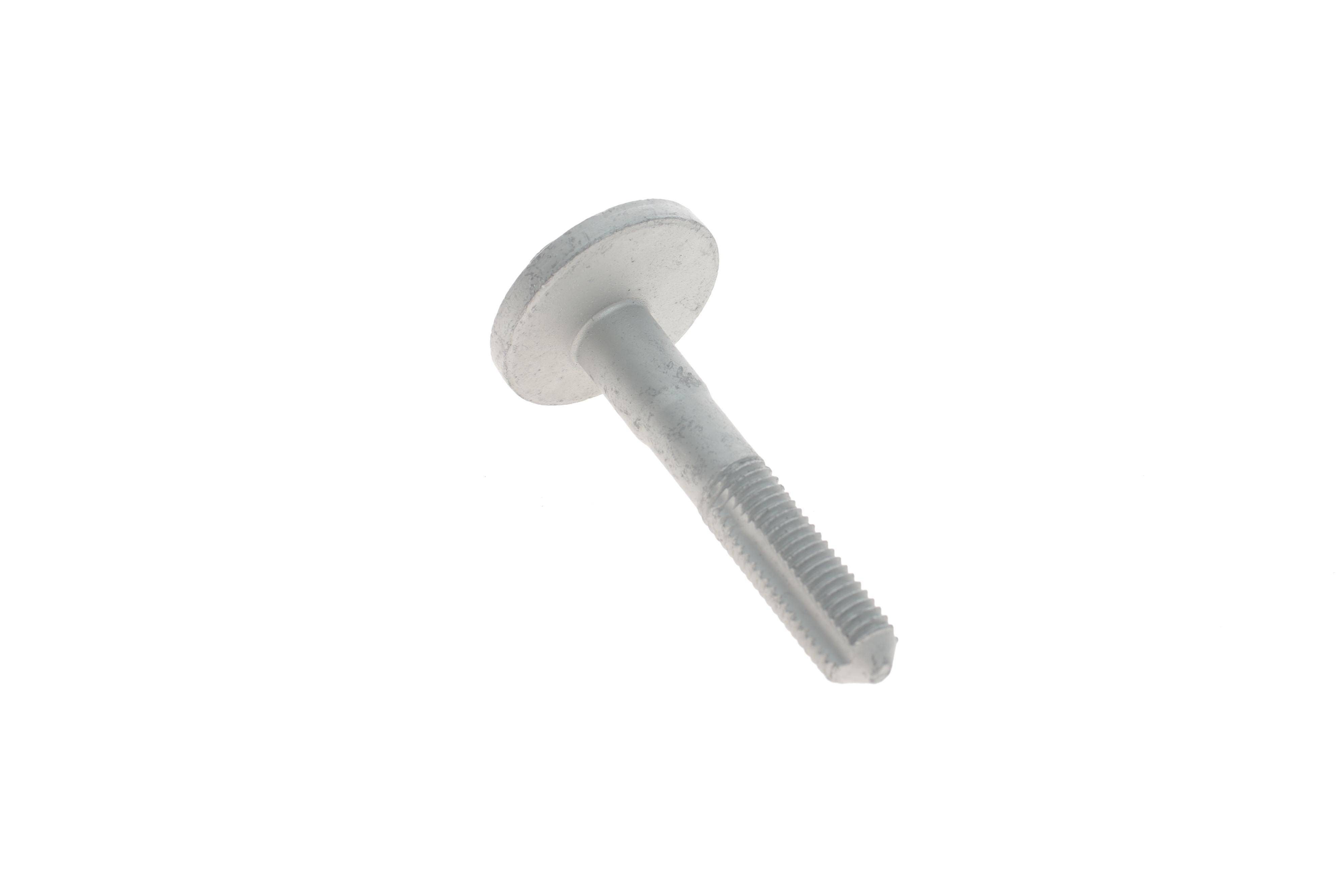 Болт регулювання кута развалу Audi A4/A5/A6/A7/A8/Q5 08-18 (M12x1.5x65)