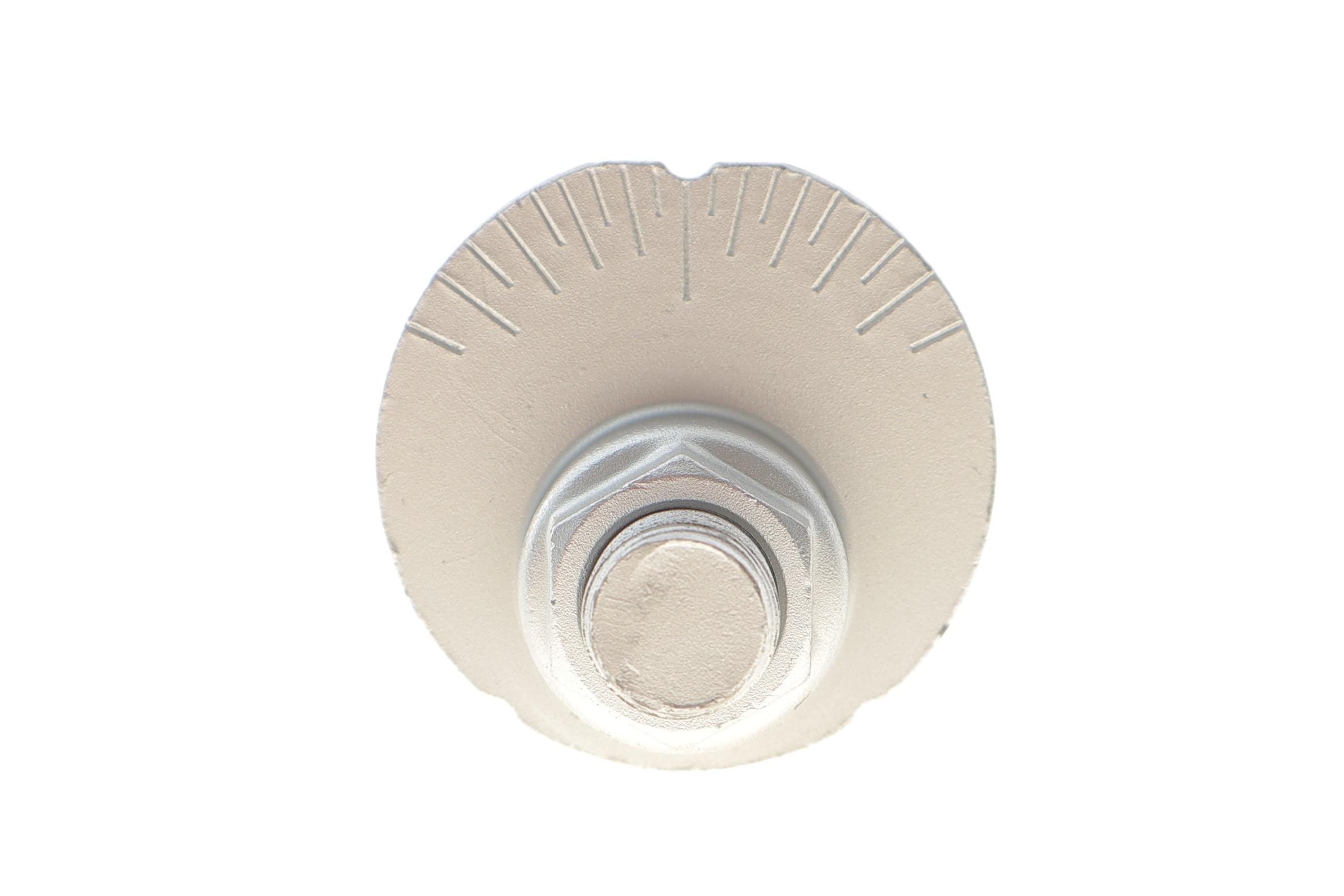 Болт регулювання кута развалу Toyota Land Cruiser Prado 09-