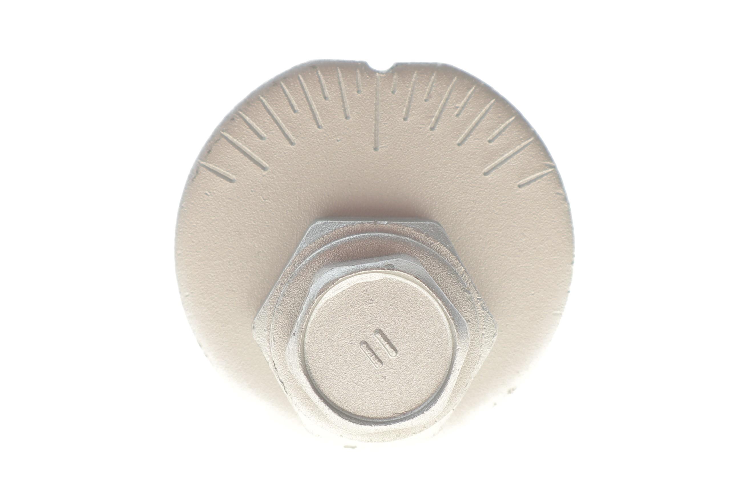 Болт регулювання кута развалу Toyota Land Cruiser Prado 09-