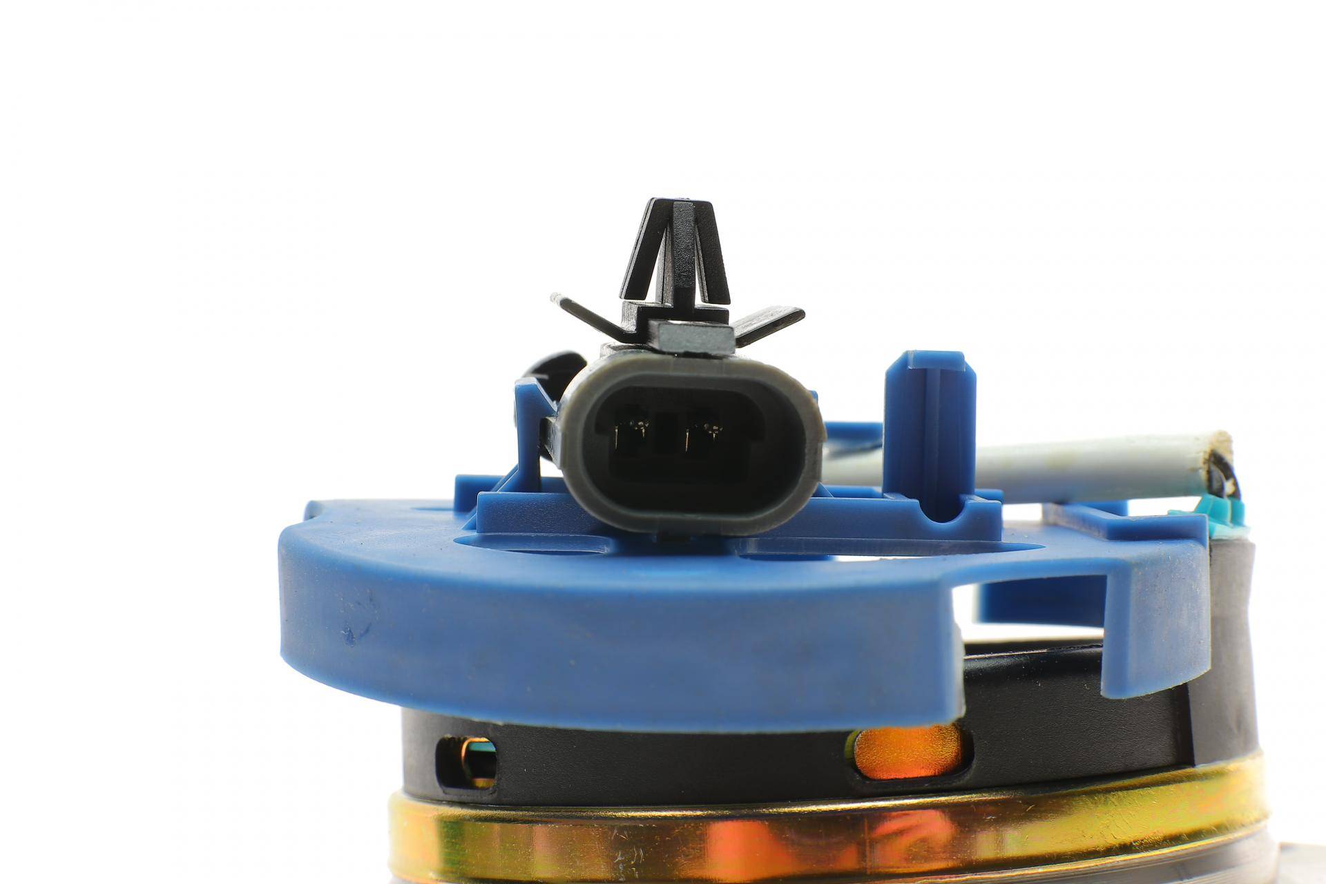 Підшипник маточини (передньої) Opel Astra G