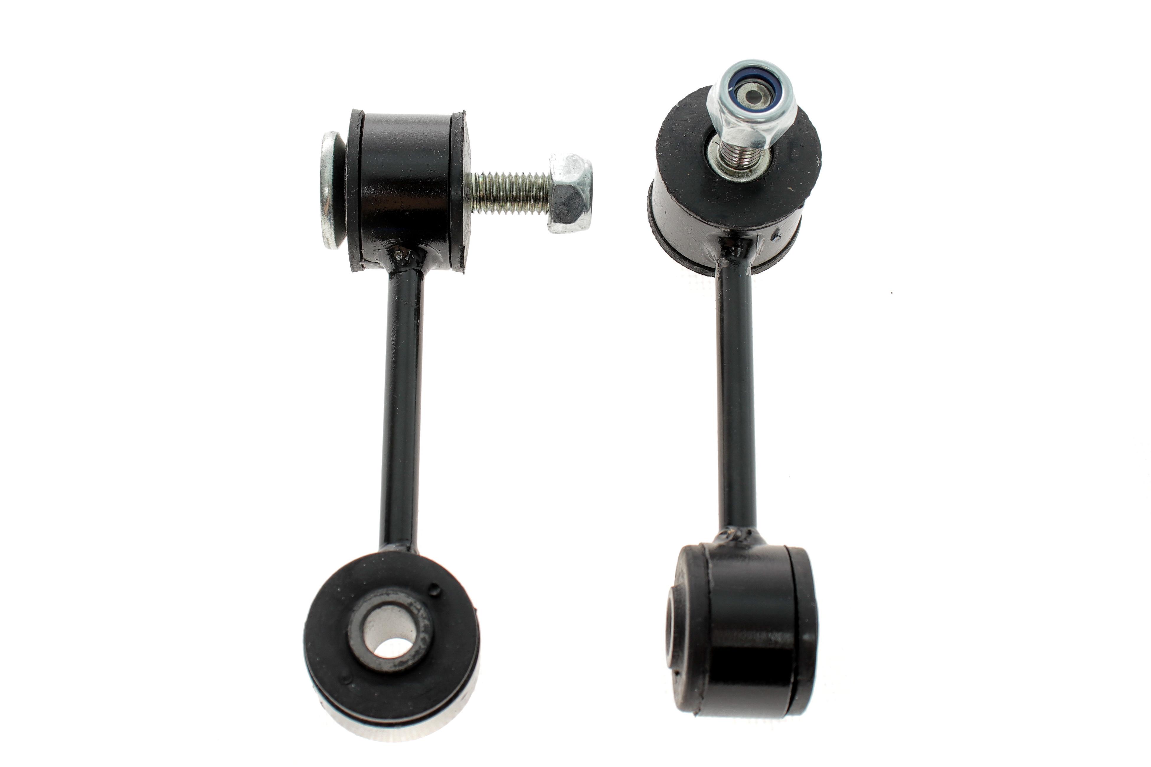 Ремкомплект важеля (переднього) Audi A3 96-03/Skoda Octavia I 96-10/VW Golf IV 97-06