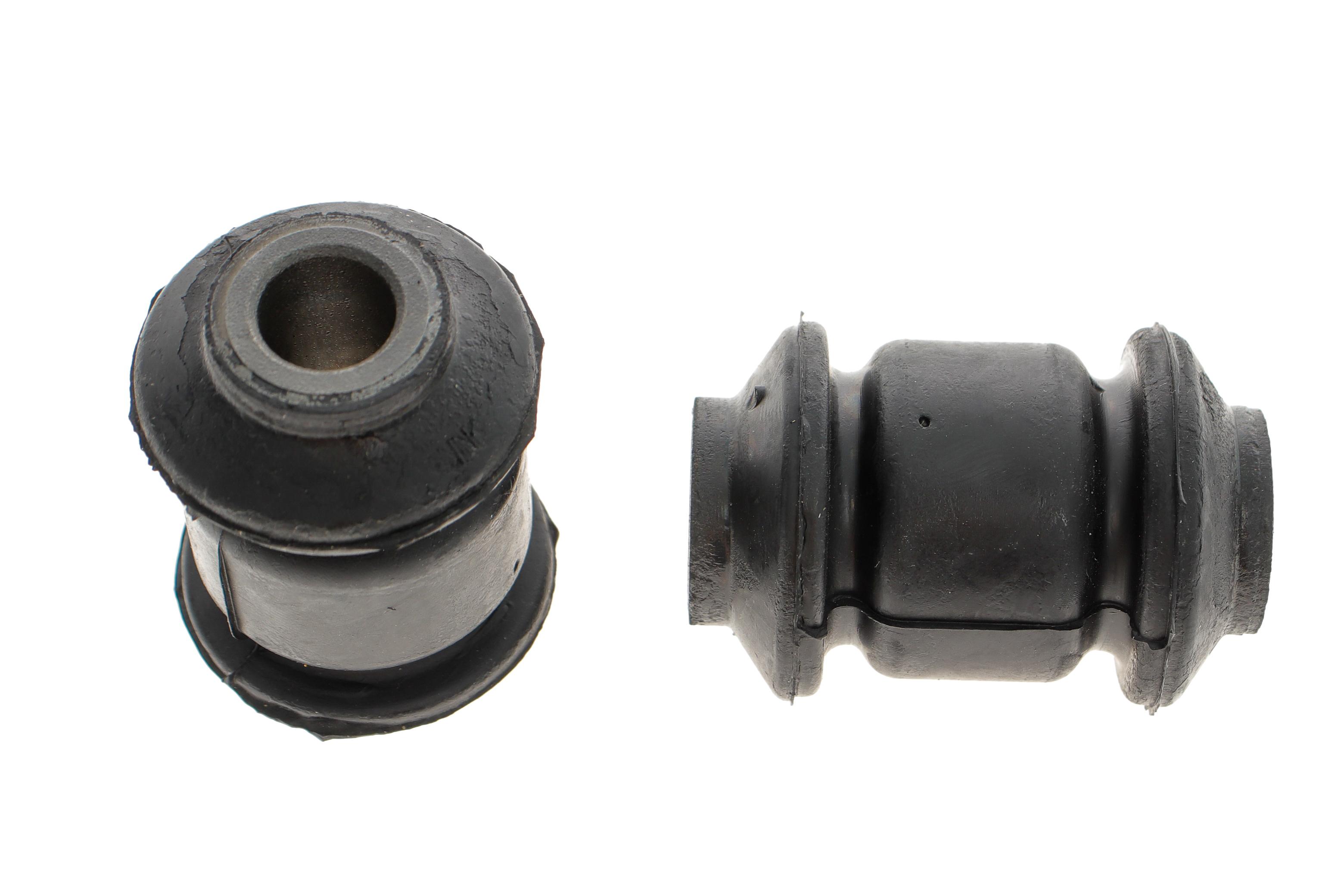 Ремкомплект важеля (переднього) Audi A3 96-03/Skoda Octavia I 96-10/VW Golf IV 97-06