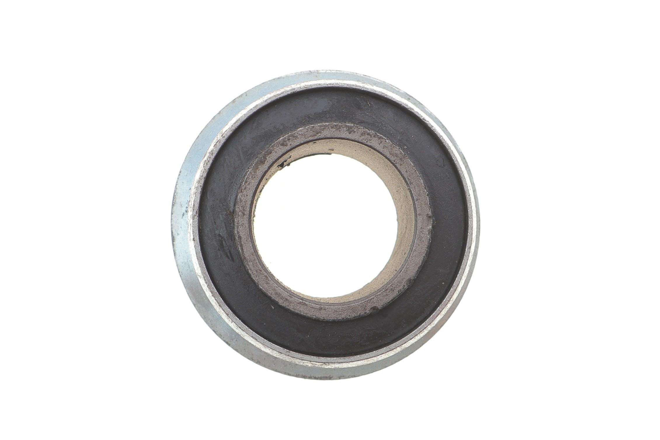 Сайлентблок торсіона Iveco Daily II (d=29mm)