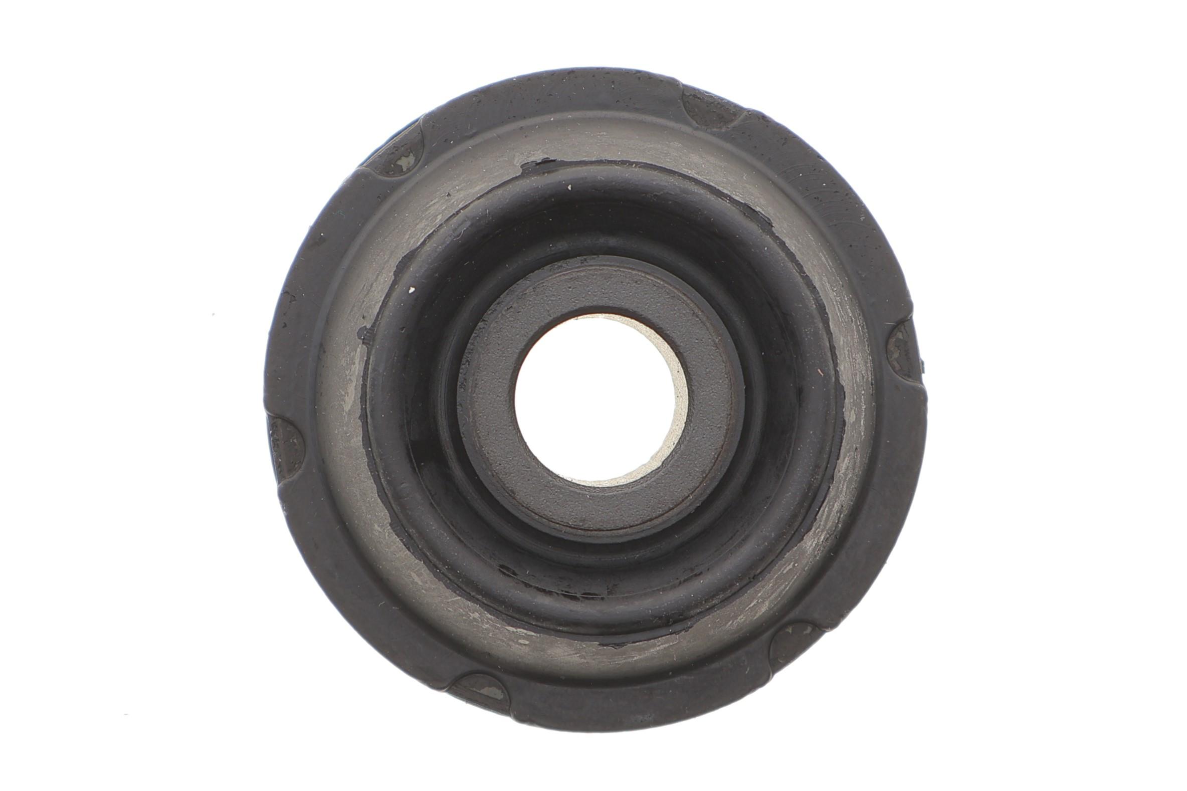 Ремкомплект важеля (переднього) Audi A6 94-97