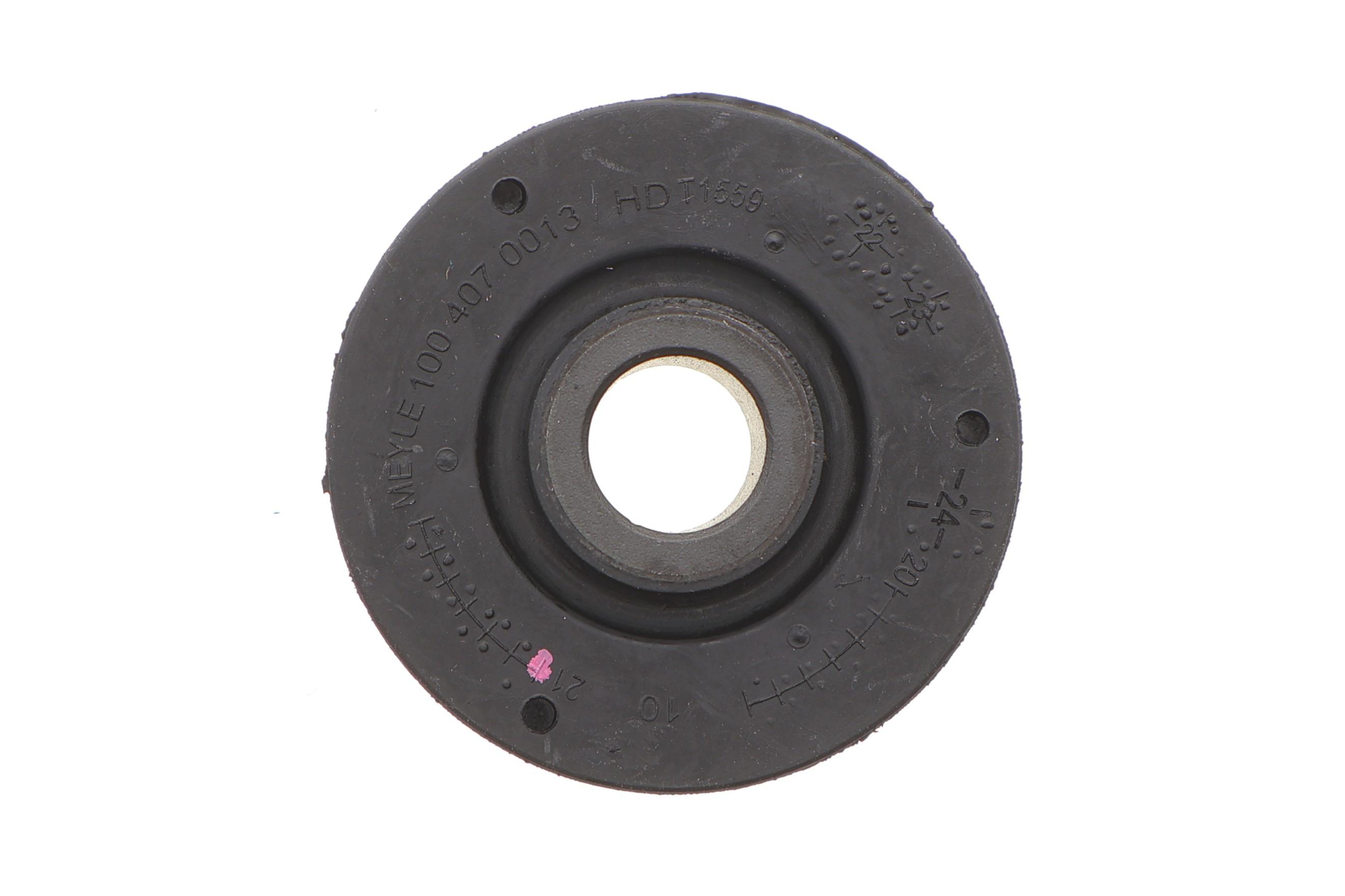 Ремкомплект важеля (переднього) Audi A6 94-97