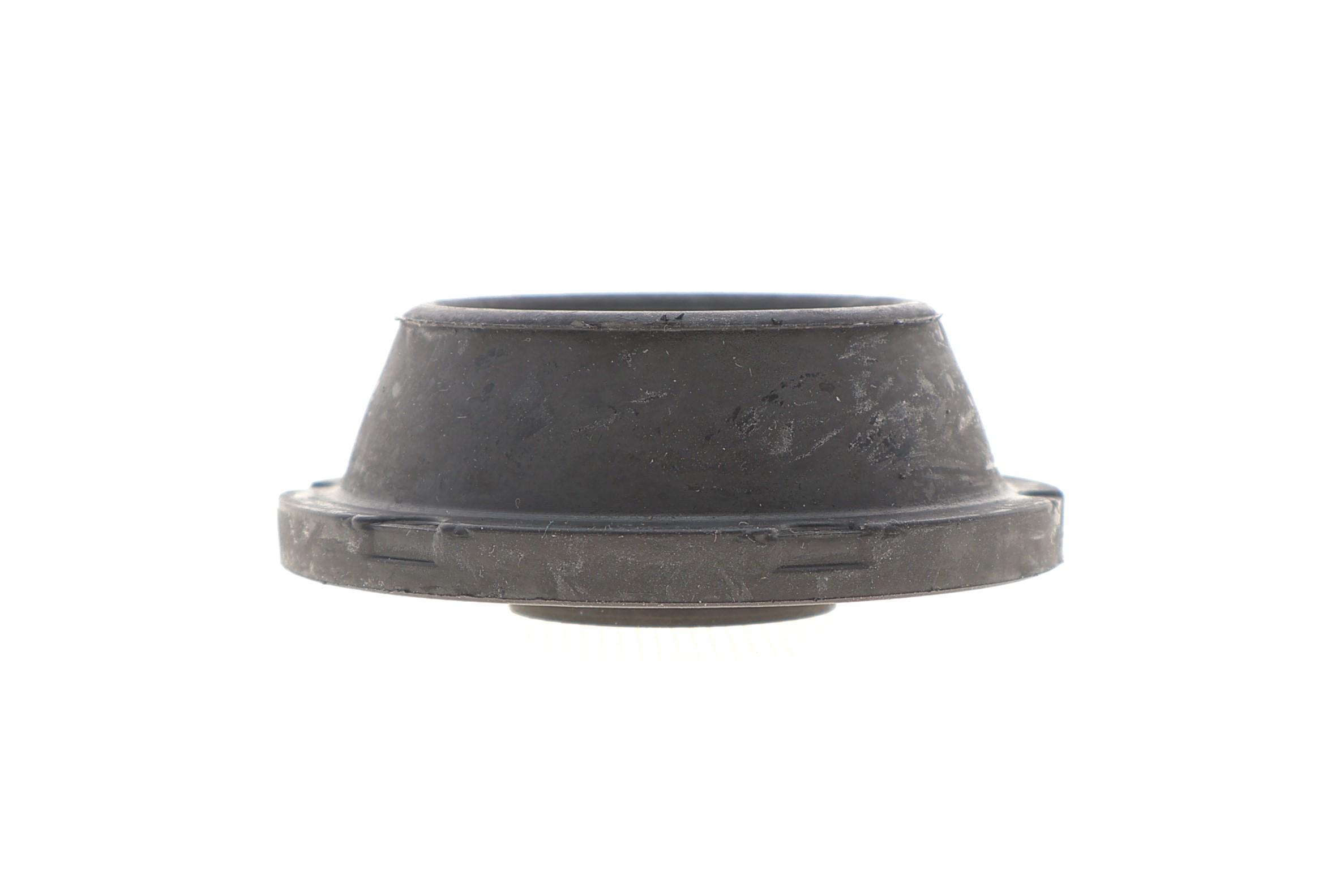 Ремкомплект важеля (переднього) Audi A6 94-97