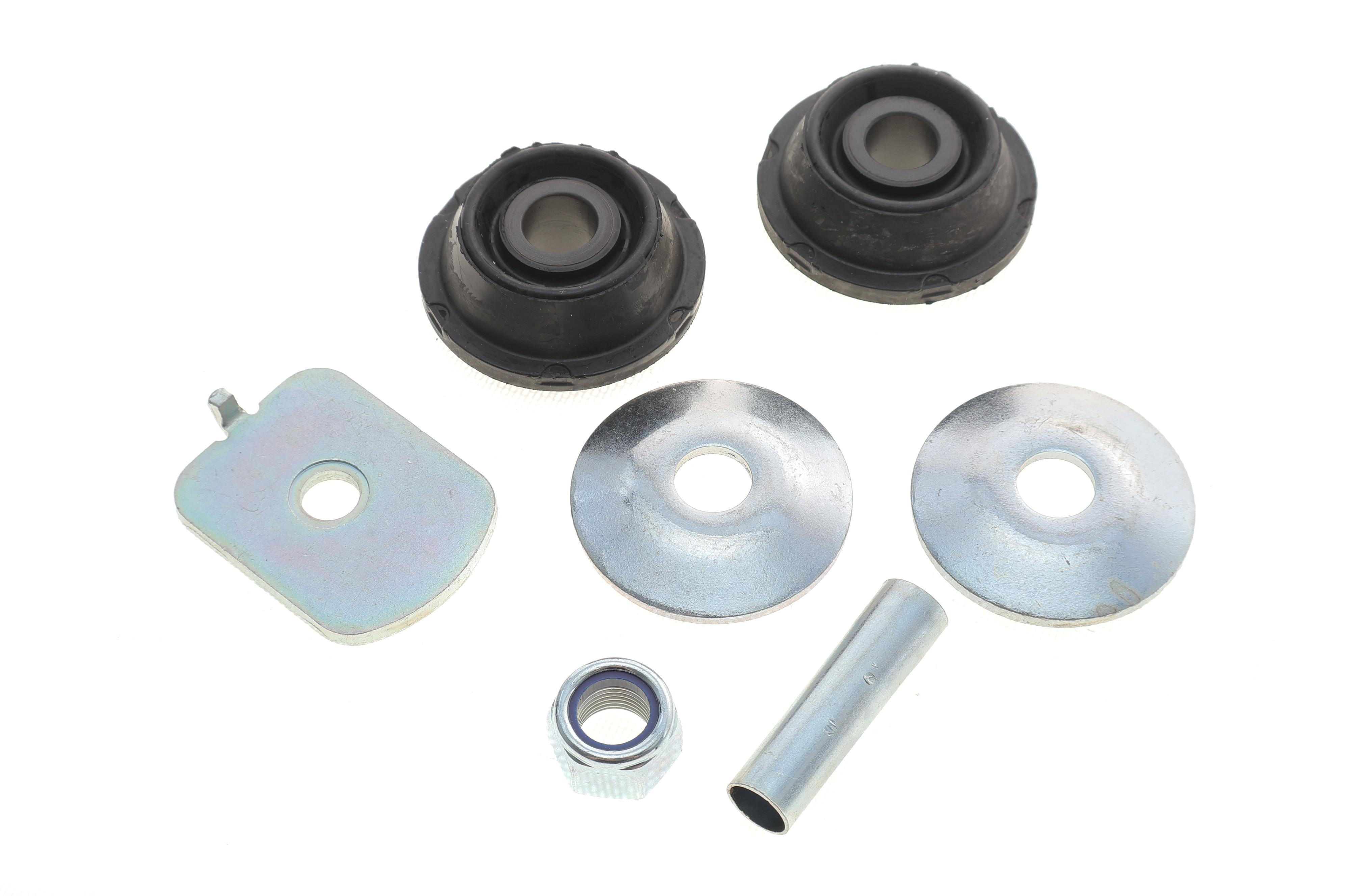 Ремкомплект важеля (переднього) Audi A6 94-97