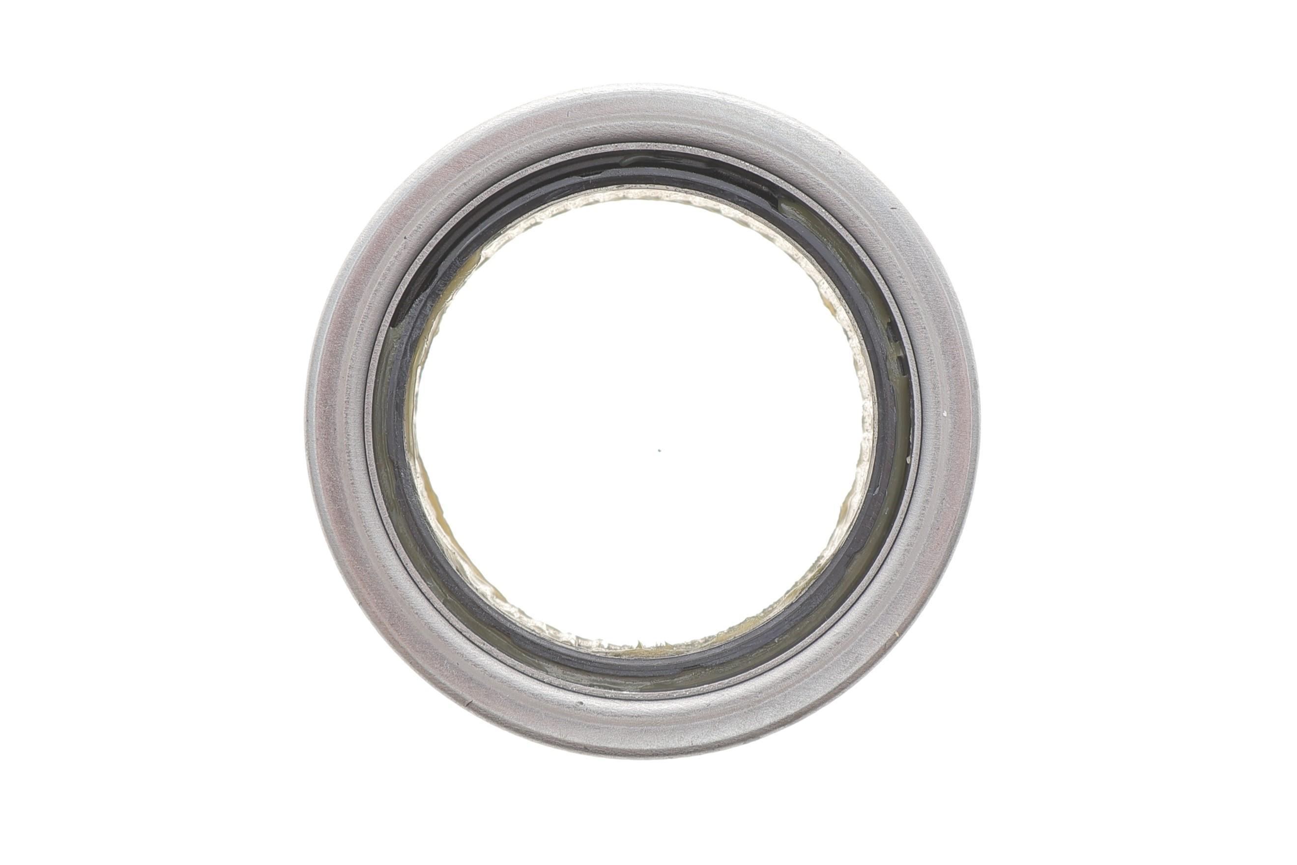 Підшипник балки (задньої) (ремкомплект) Peugeot 206