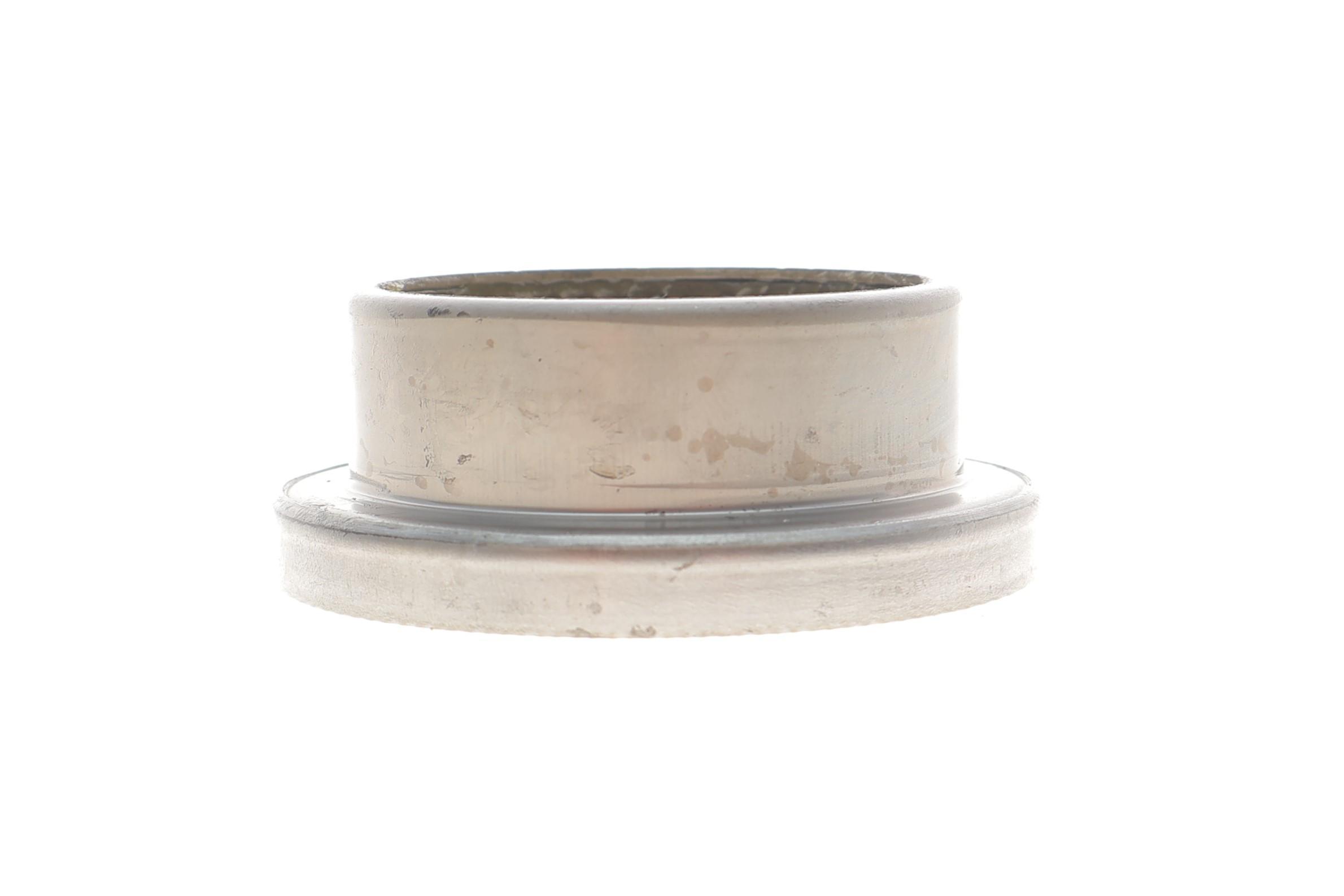 Підшипник балки (задньої) (ремкомплект) Peugeot 206